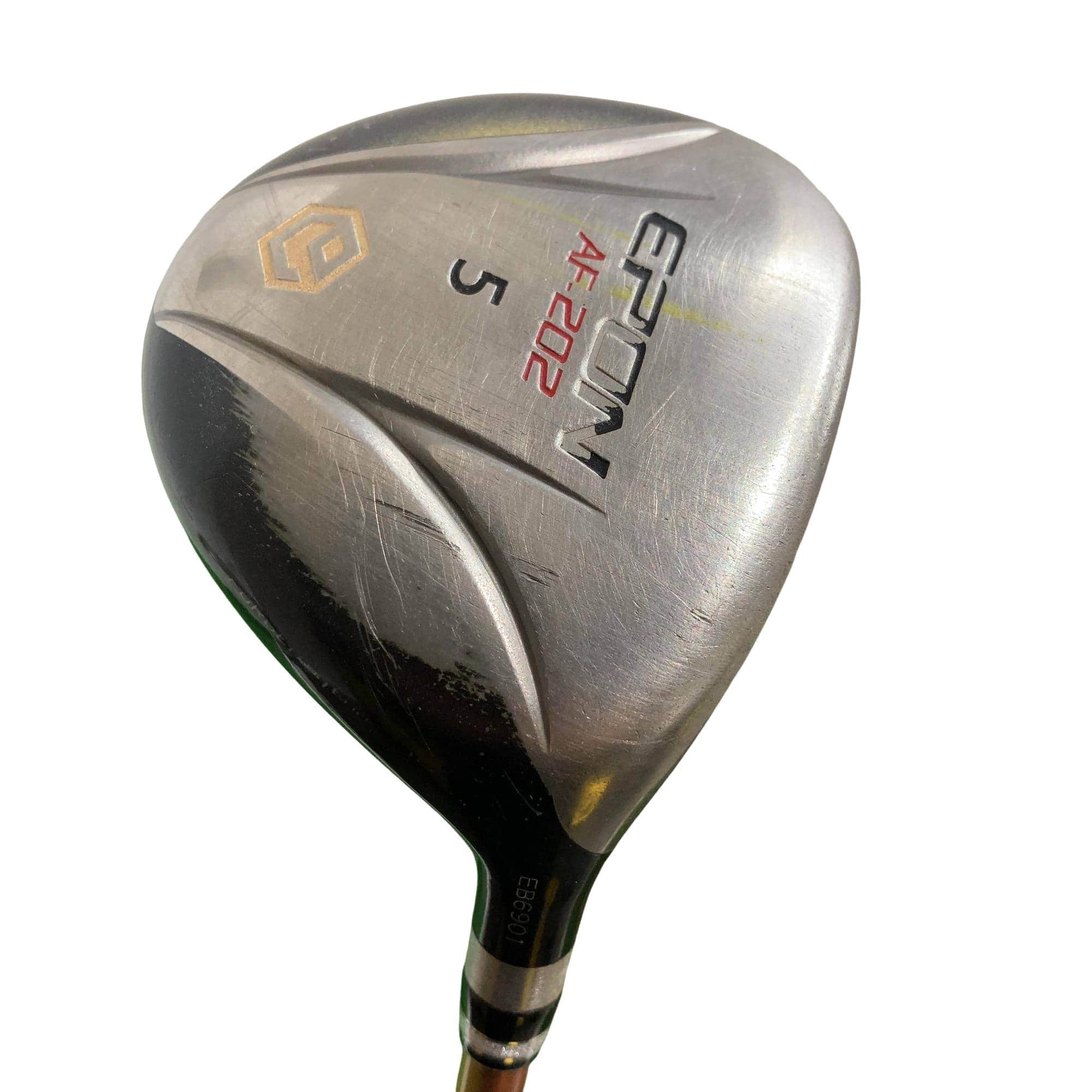 �d�o�n�m�@�`�e�|�Q�O�Q�@�T�v