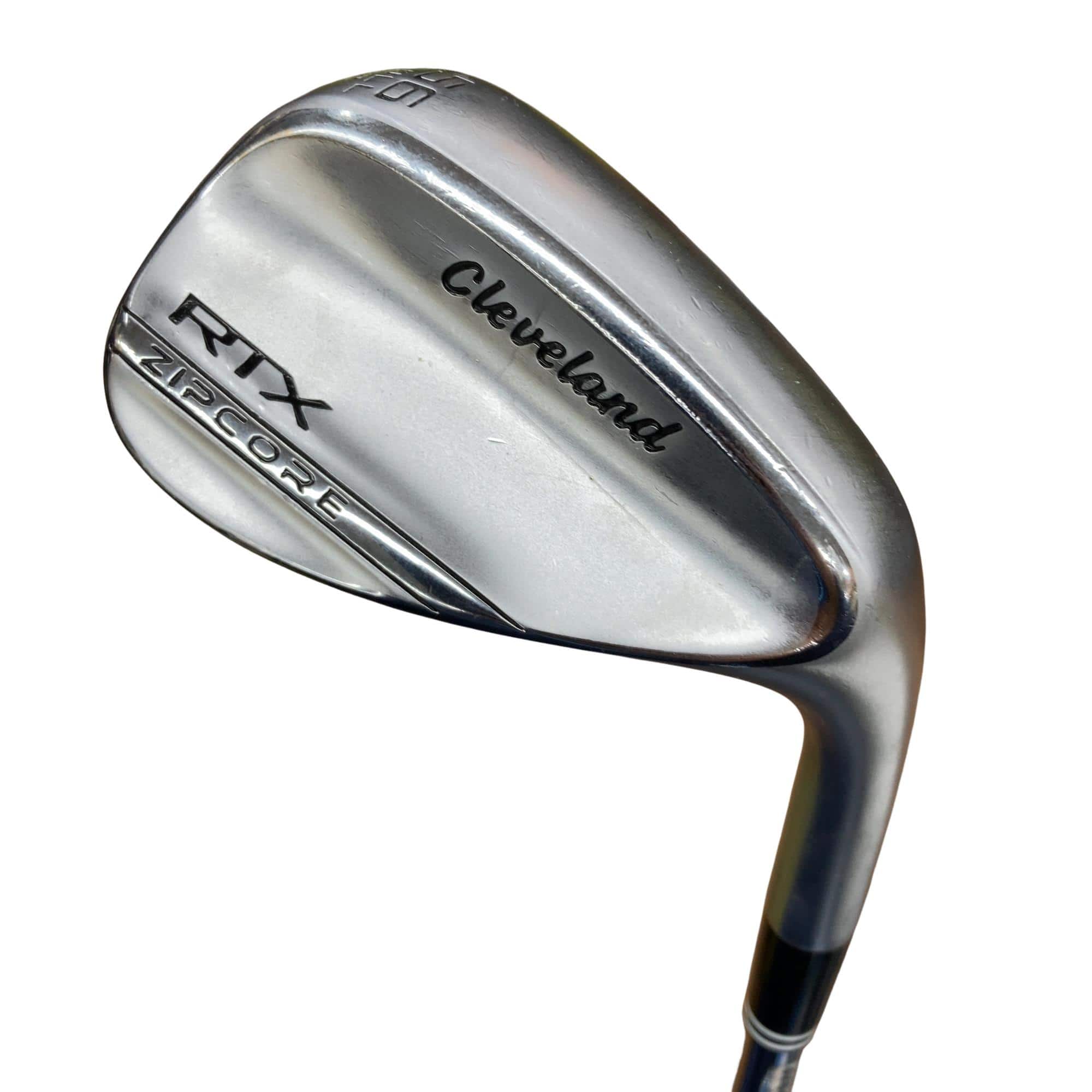 �b�����������������@�q�s�w�@�y�h�o�b�n�q�d�@�c�A�[�T�e���@�T�U°�^�P�Q°�@�e�t�k�k