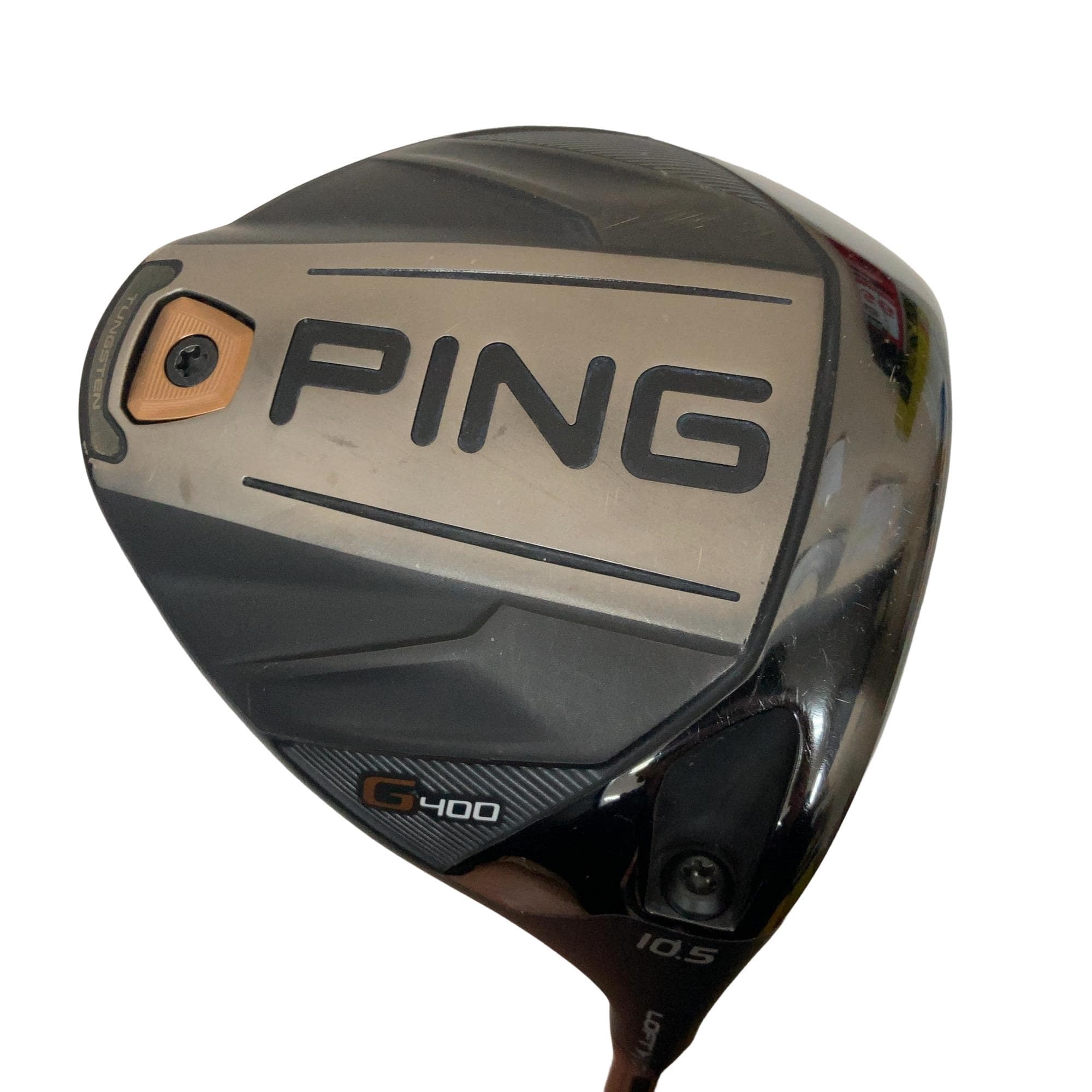 �f�S�O�O�@�P�O�D�T°