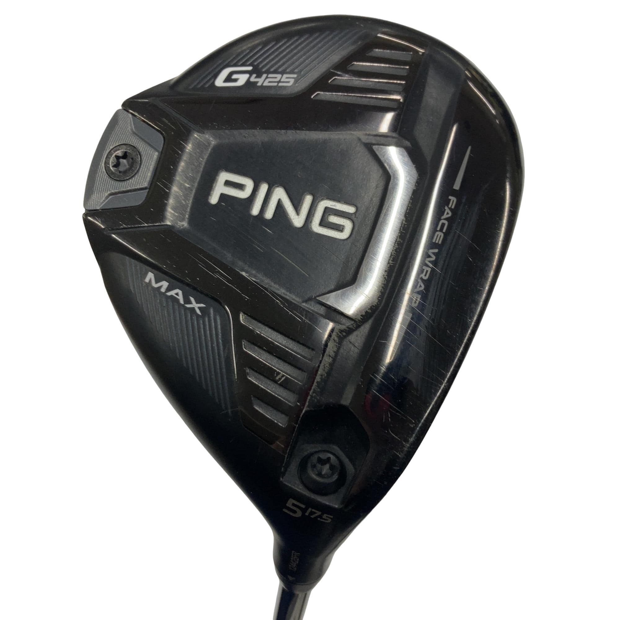 �f�S�Q�T�@�l�`�w�@�T�v�i�A�[�R�X�t���j