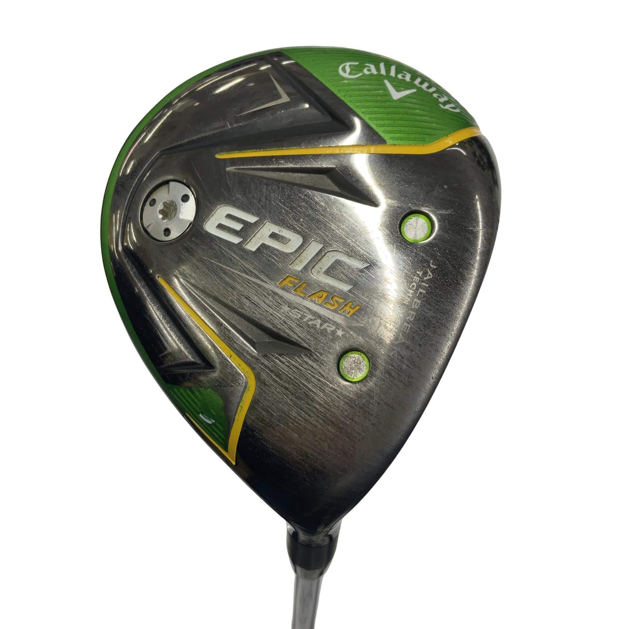 �d�o�h�b�@�e�k�`�r�g�@�r�s�`�q�@�@�T�v�@���f�B�[�X