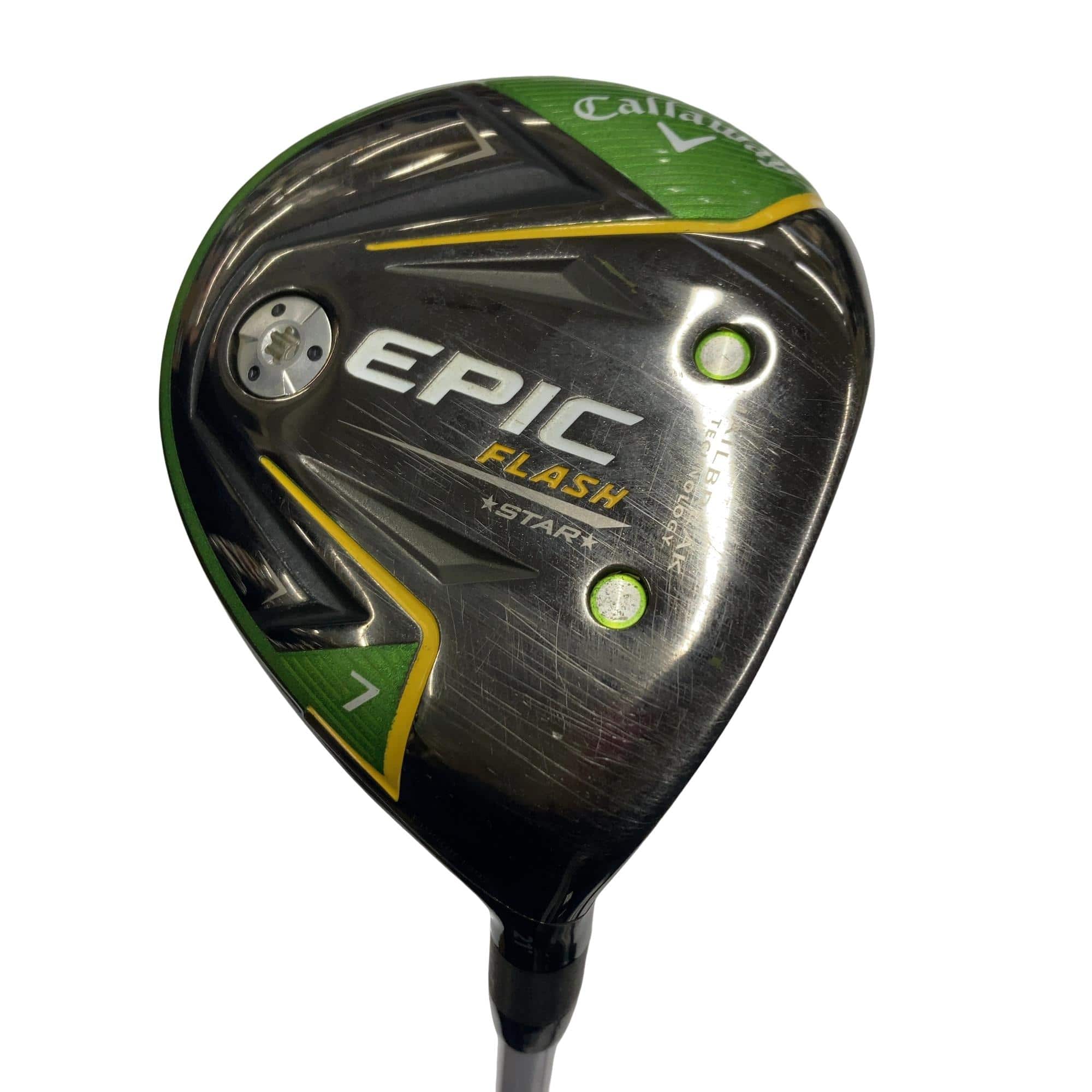 �d�o�h�b�@�e�k�`�r�g�@�r�s�`�q�@�@�V�v�@���f�B�[�X