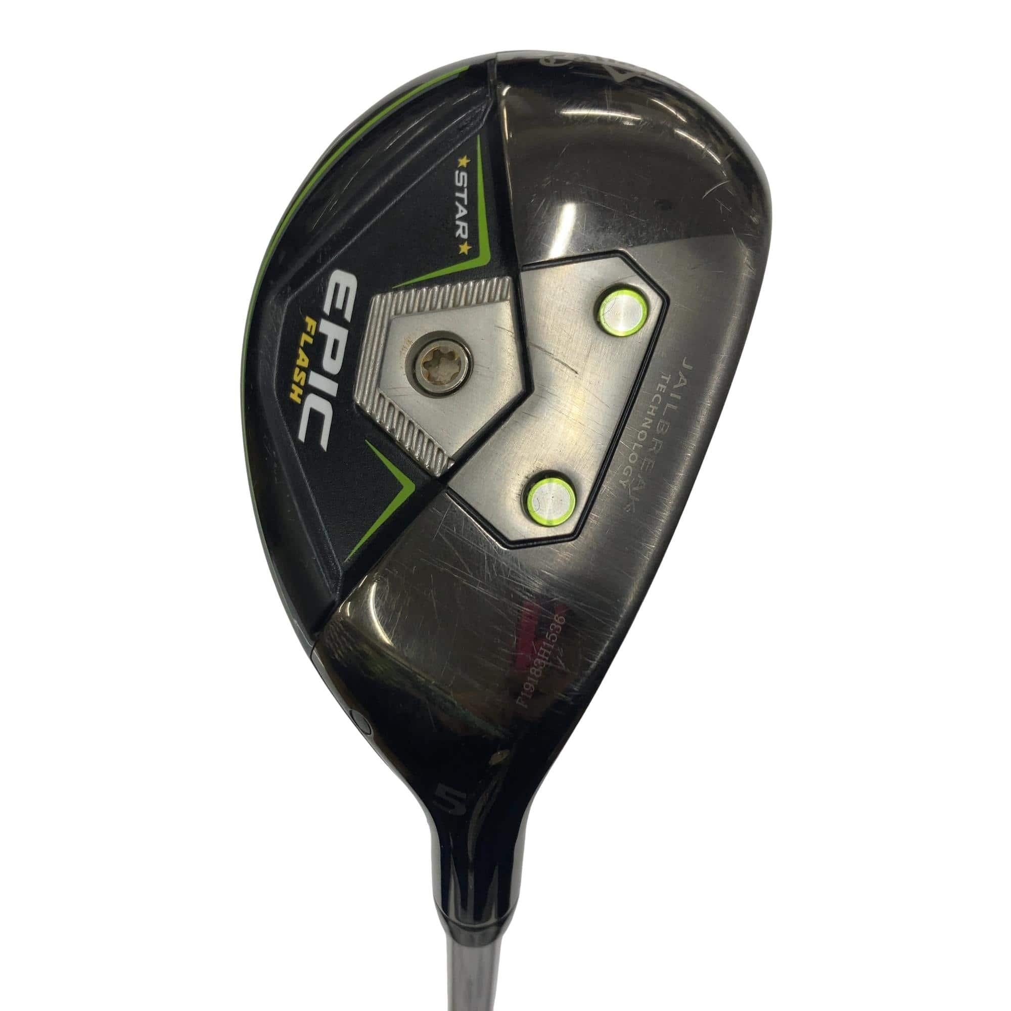 �d�o�h�b�@�e�k�`�r�g�@�r�s�`�q�@�t�T�@���f�B�[�X