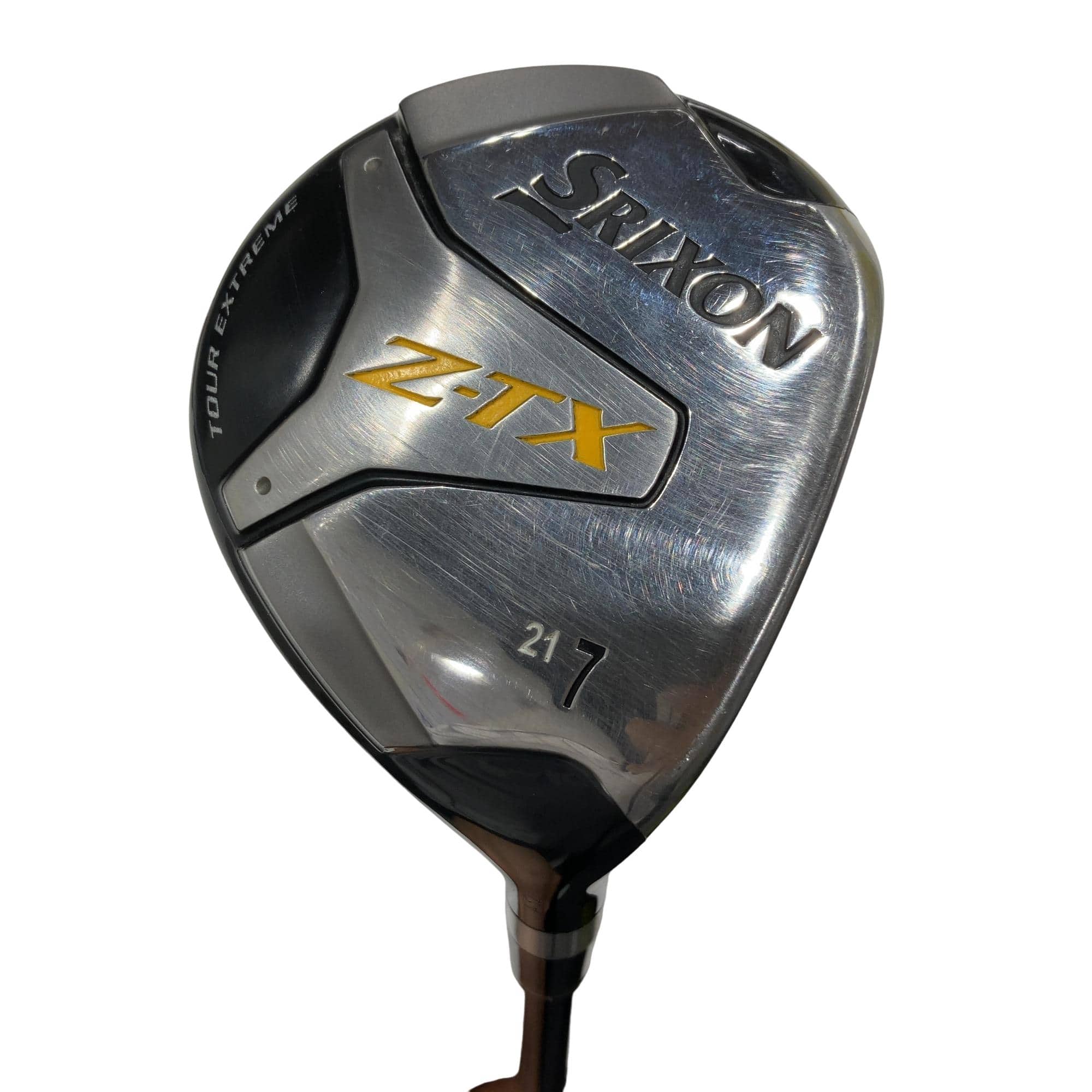 �r�q�h�w�n�m�@�y�|�s�w�@�V�v