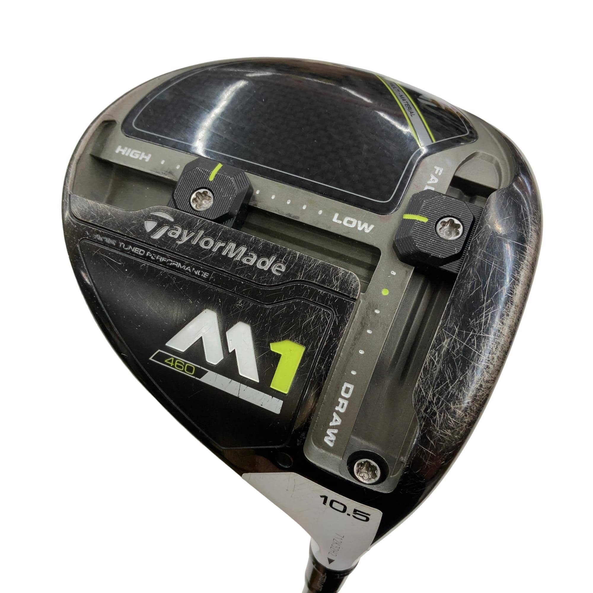 �l�P�@�S�U�O�i�Q�O�P�V�j�@�P�O�D�T°