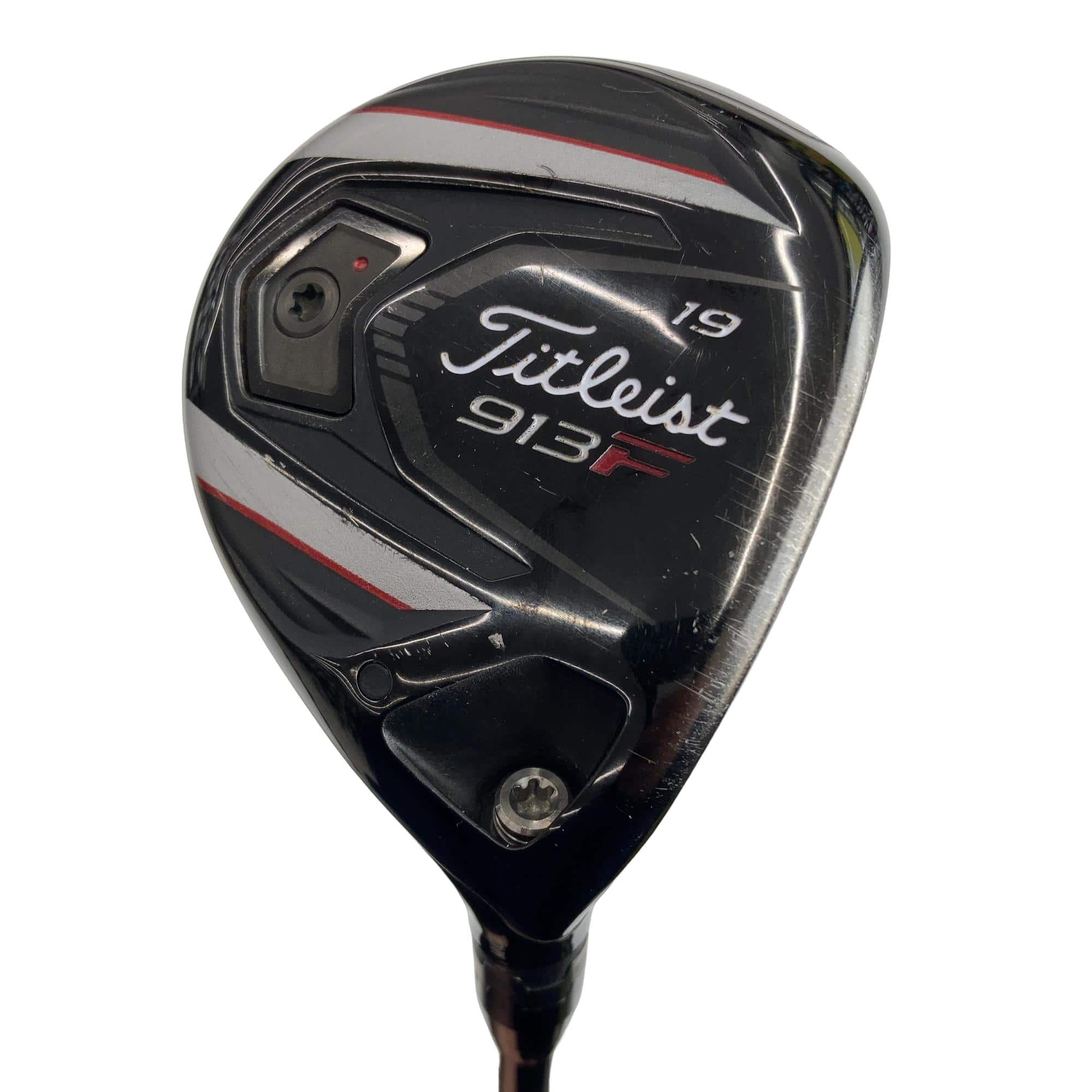 �X�P�R�@�e�@�P�X°