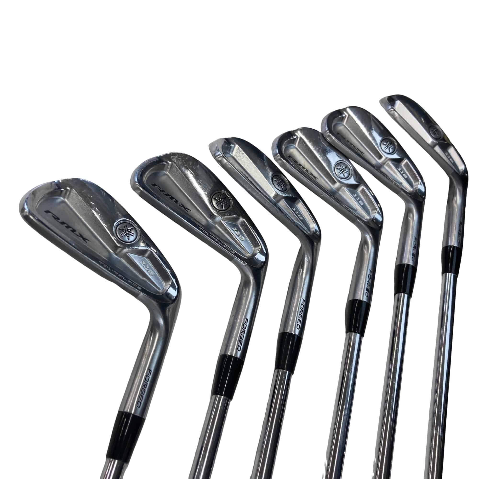 �q�l�w�@�P�P�U�@�s�n�t�q�@�a�k�`�c�d�@�U�r�i���{���F�U�{�Z�b�g�j