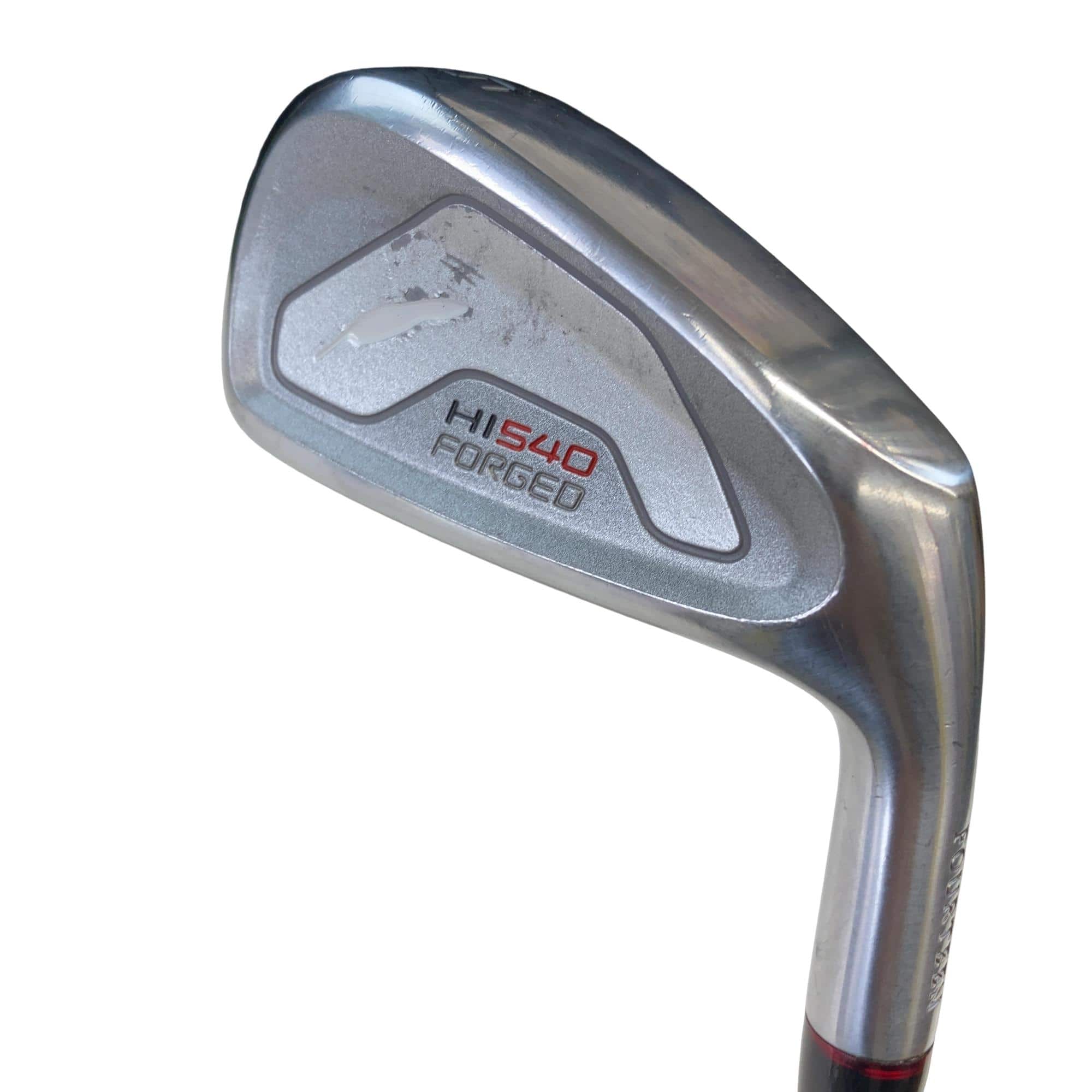 �g�h�|�T�S�O�@�e�n�q�f�d�c�@���U