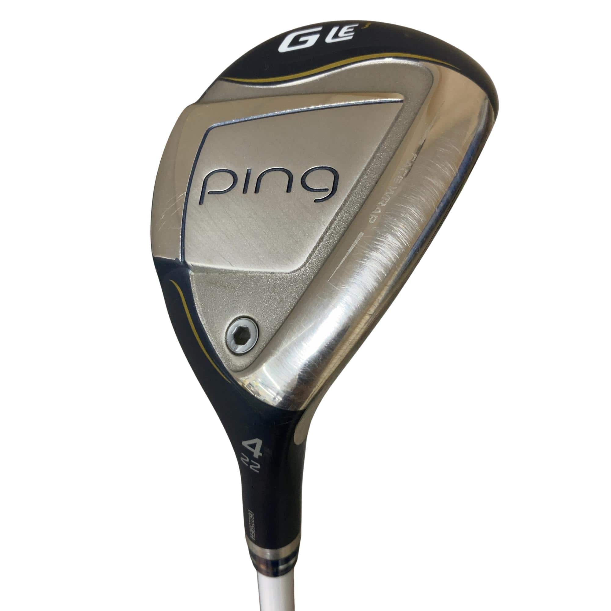 �f�@�k���R�@�t�S�@���f�B�[�X