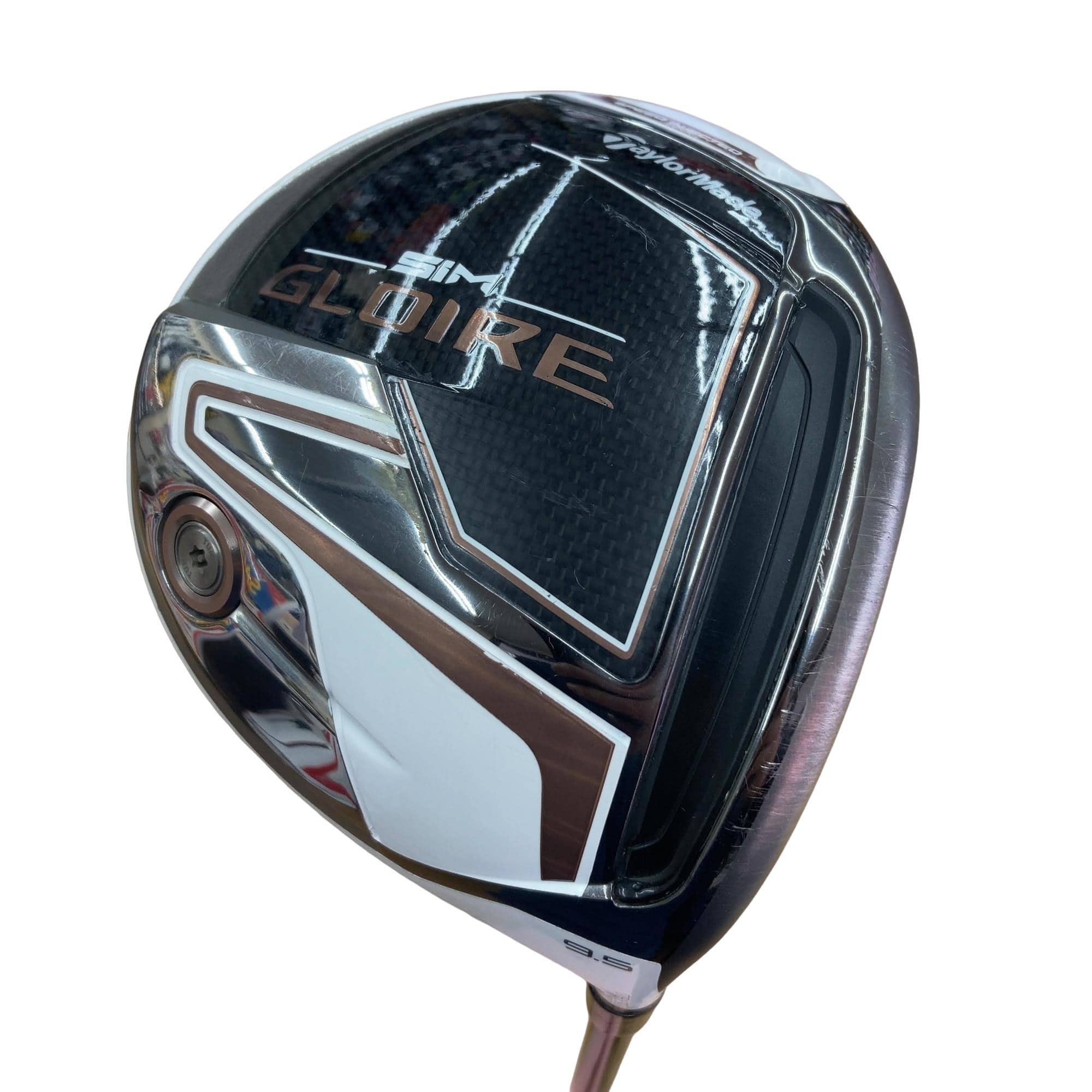 �r�h�l�@�f�k�n�h�q�d�@�@�X�D�T°