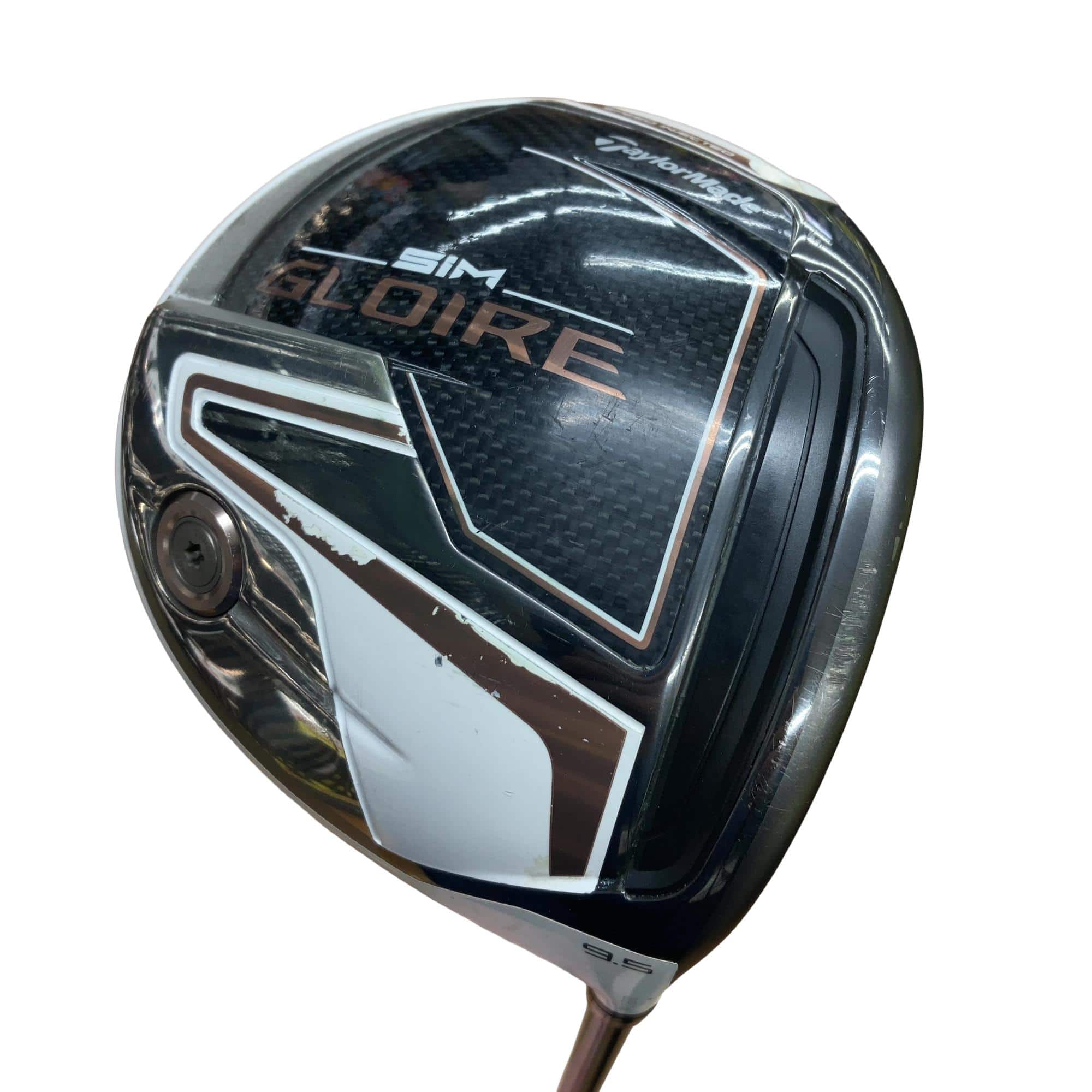 �r�h�l�@�f�k�n�h�q�d�@�@�X�D�T°