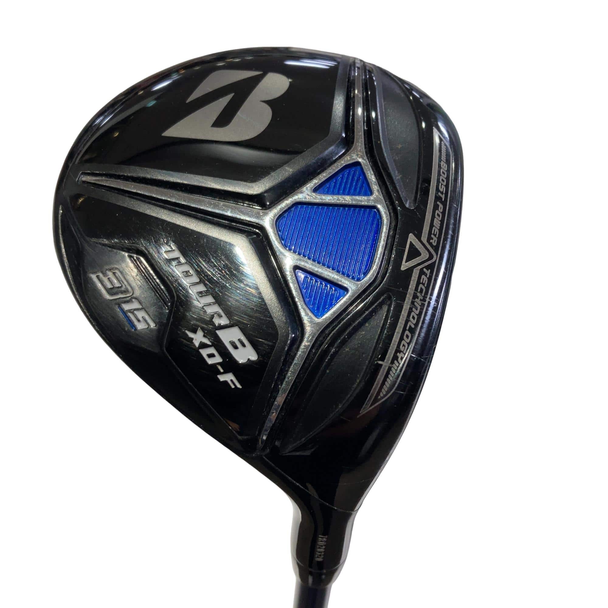 �s�n�t�q�@�a�@�w�c�|�e�i�Q�O�P�W�j�@�R�v