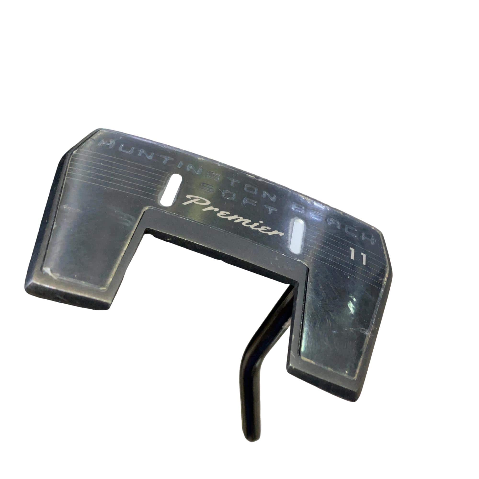 �b�����������������@�g�t�m�s�h�m�f�s�n�m�@�a�d�`�b�g�@�r�n�e�s�@�o�������������@�P�P�@�R�S�C���`