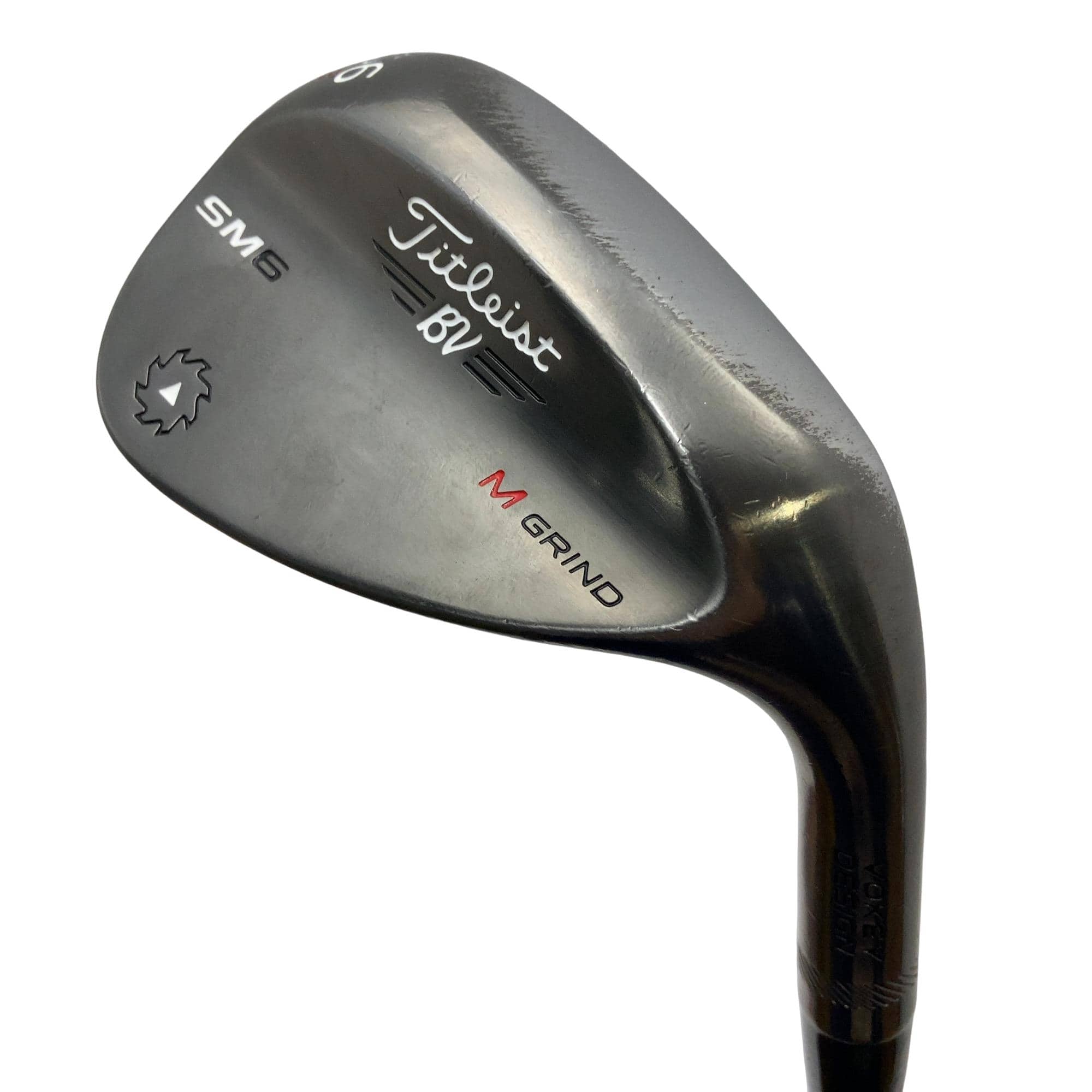 �u�n�j�d�x�@�r�o�h�m�@�l�h�k�k�d�c�@�r�l�U�@�X�e�B�[���O���[�@�T�U°�^�O�W°�l