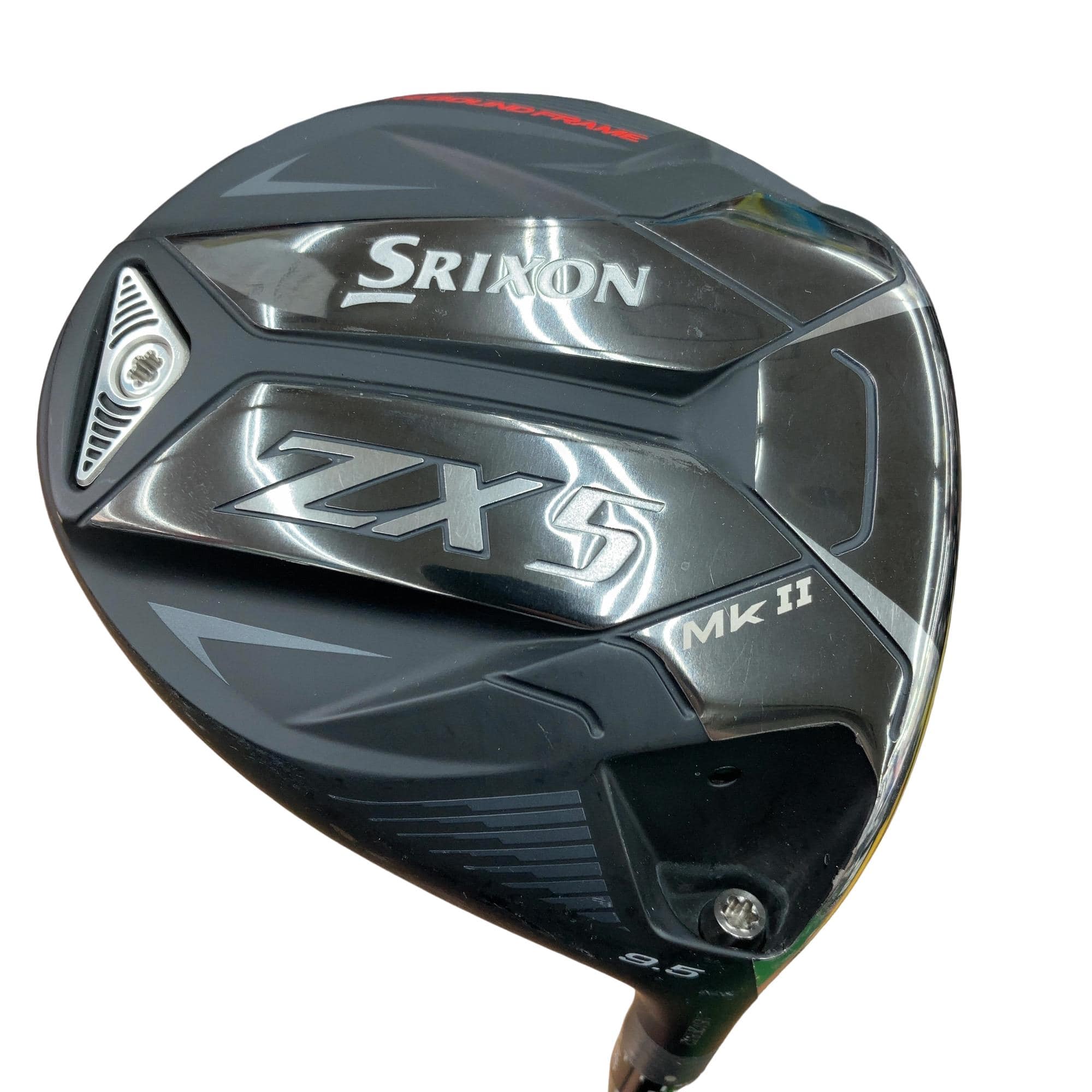 �r�q�h�w�n�m�@�y�w�T�@�l���@�h�h�@�@�X�D�T°