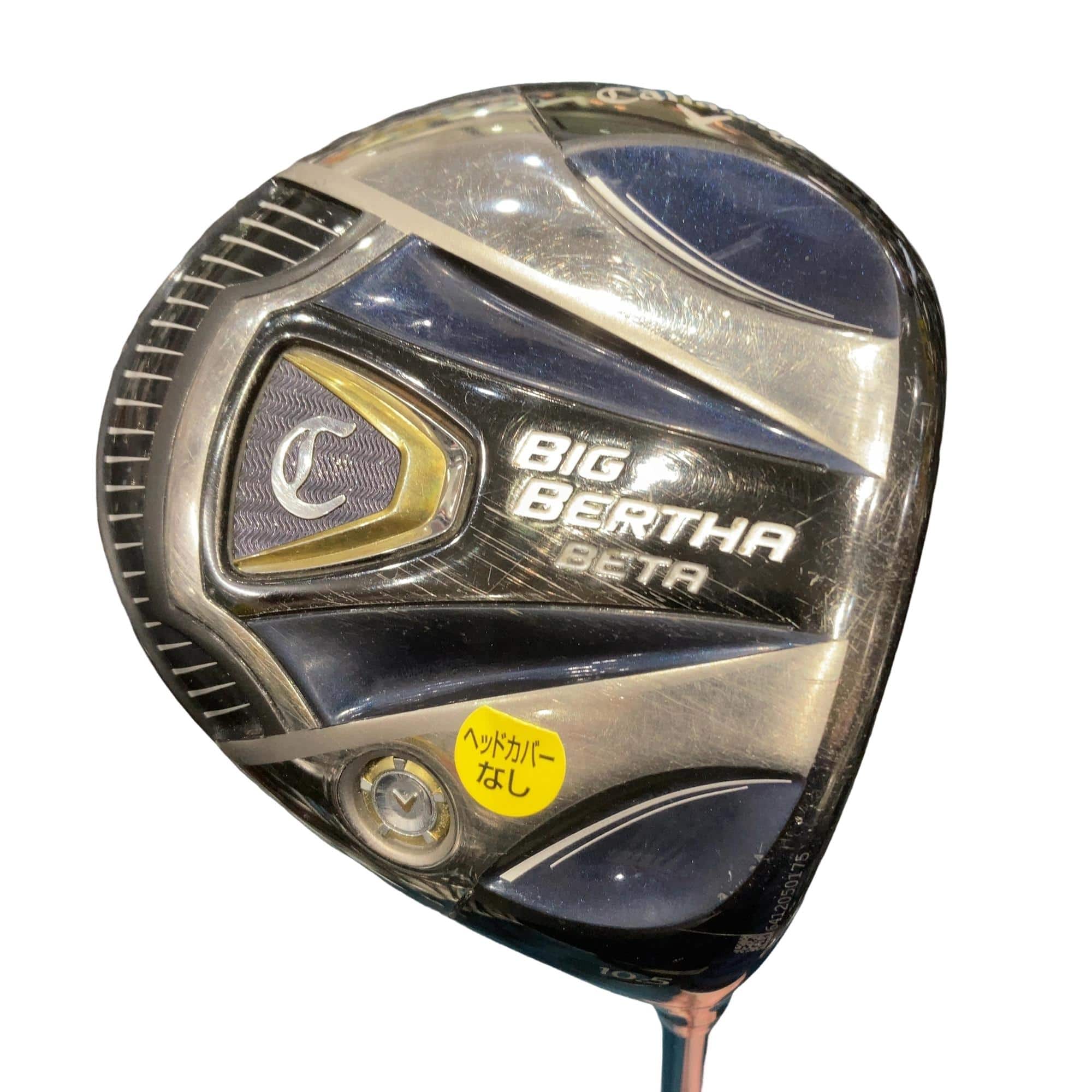 �a�h�f�@�a�d�q�s�g�`�i�Q�O�P�U�j�@�a�d�s�`�@�P�O�D�T°