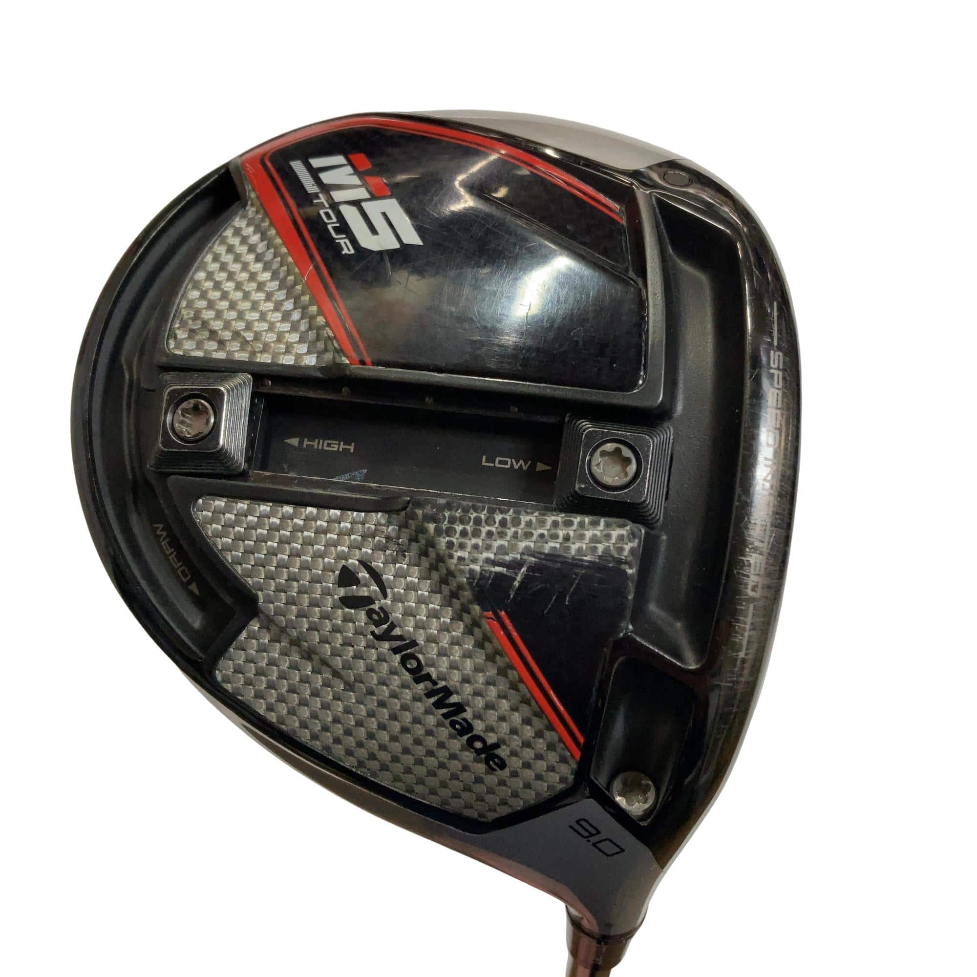 �l�T�@�@�X°