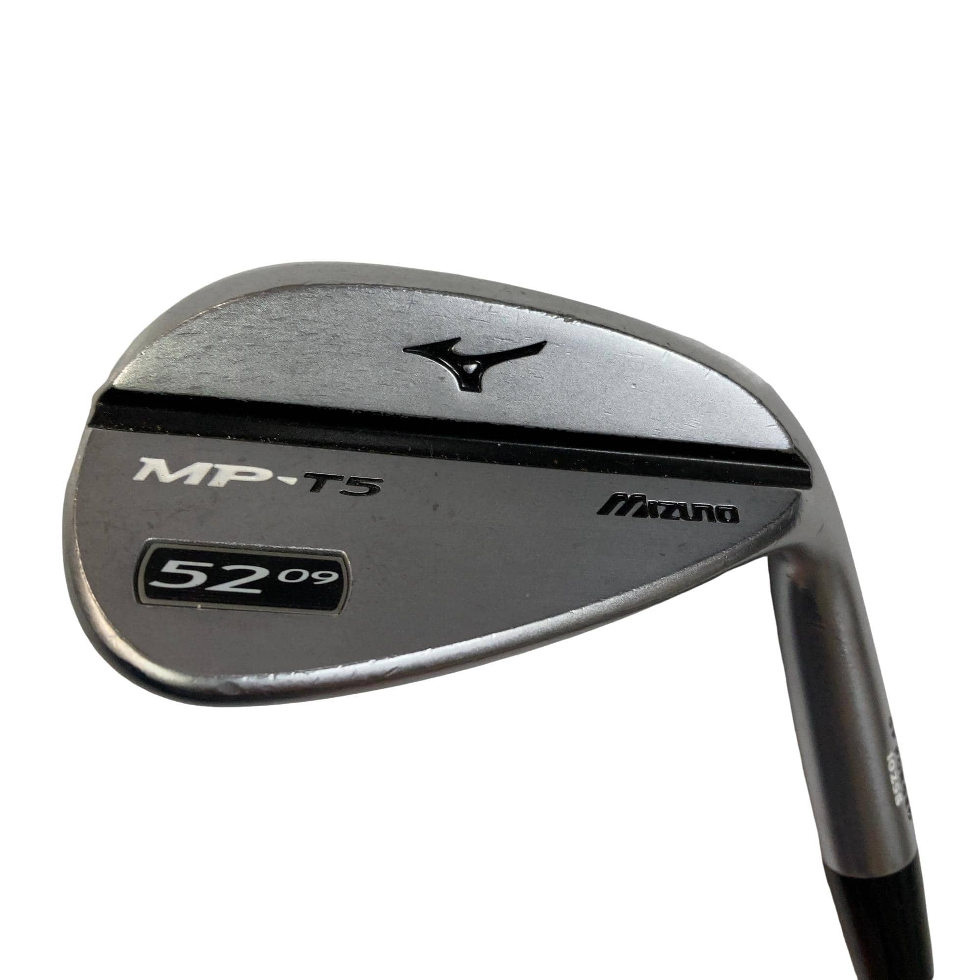 �l�o�|�s�T�@�z���C�g�T�e���@�T�Q°�^�O�X°