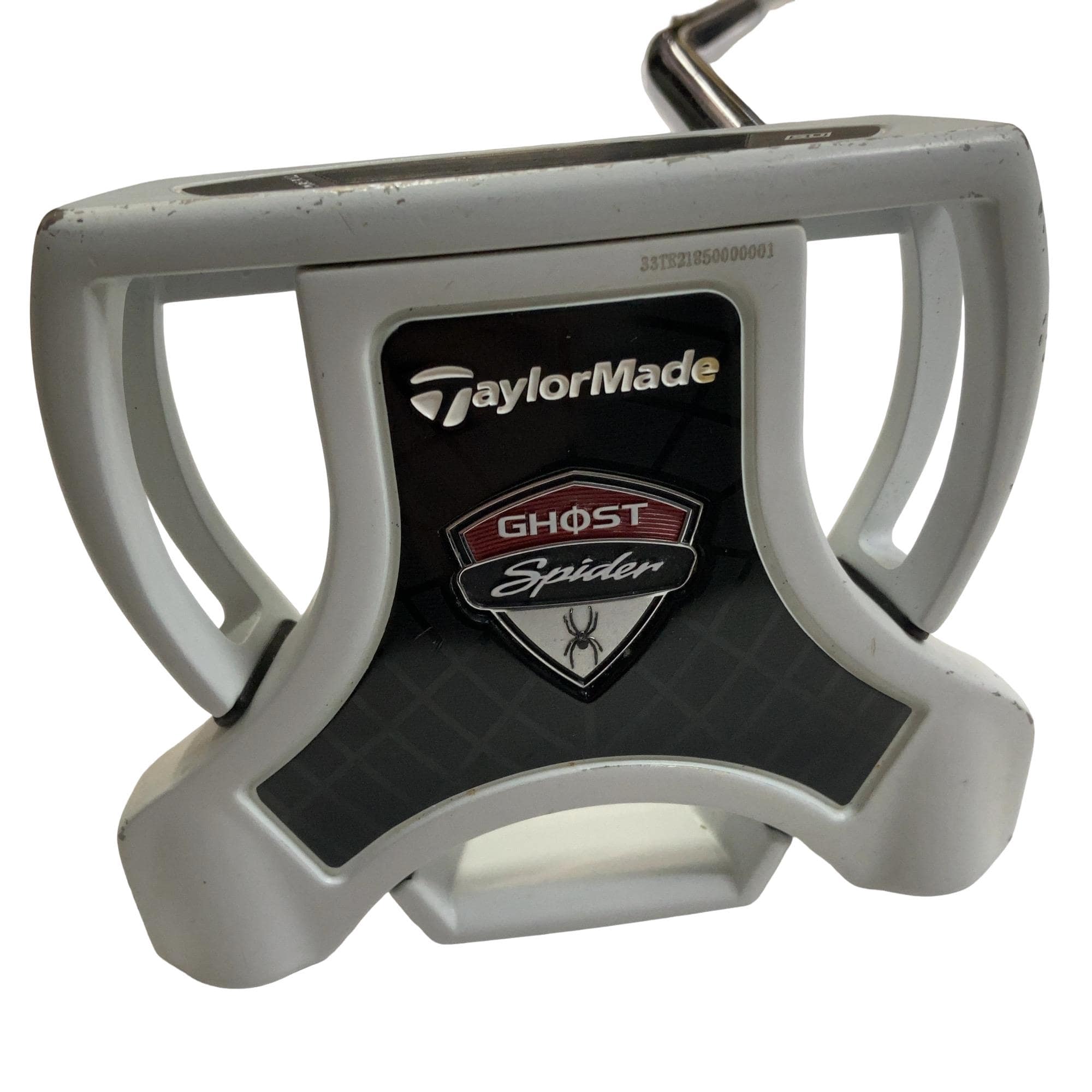 �f�g�n�r�s�@�r�����������@�R�R�C���`