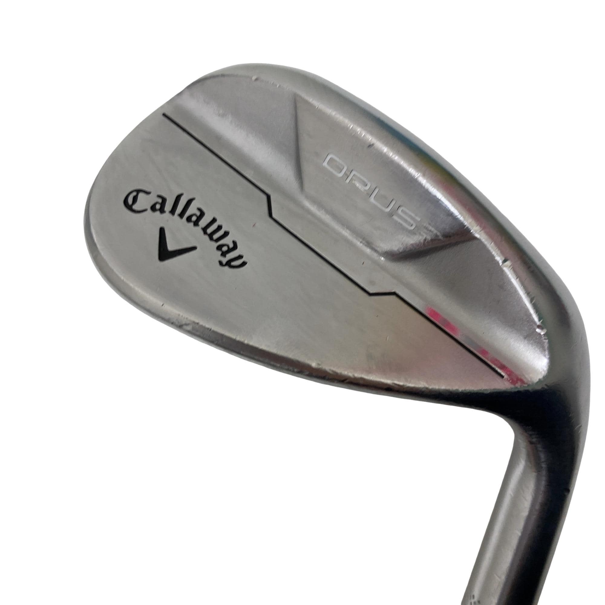 �n�o�t�r�@�N�����@�T�O°�^�P�O°�r