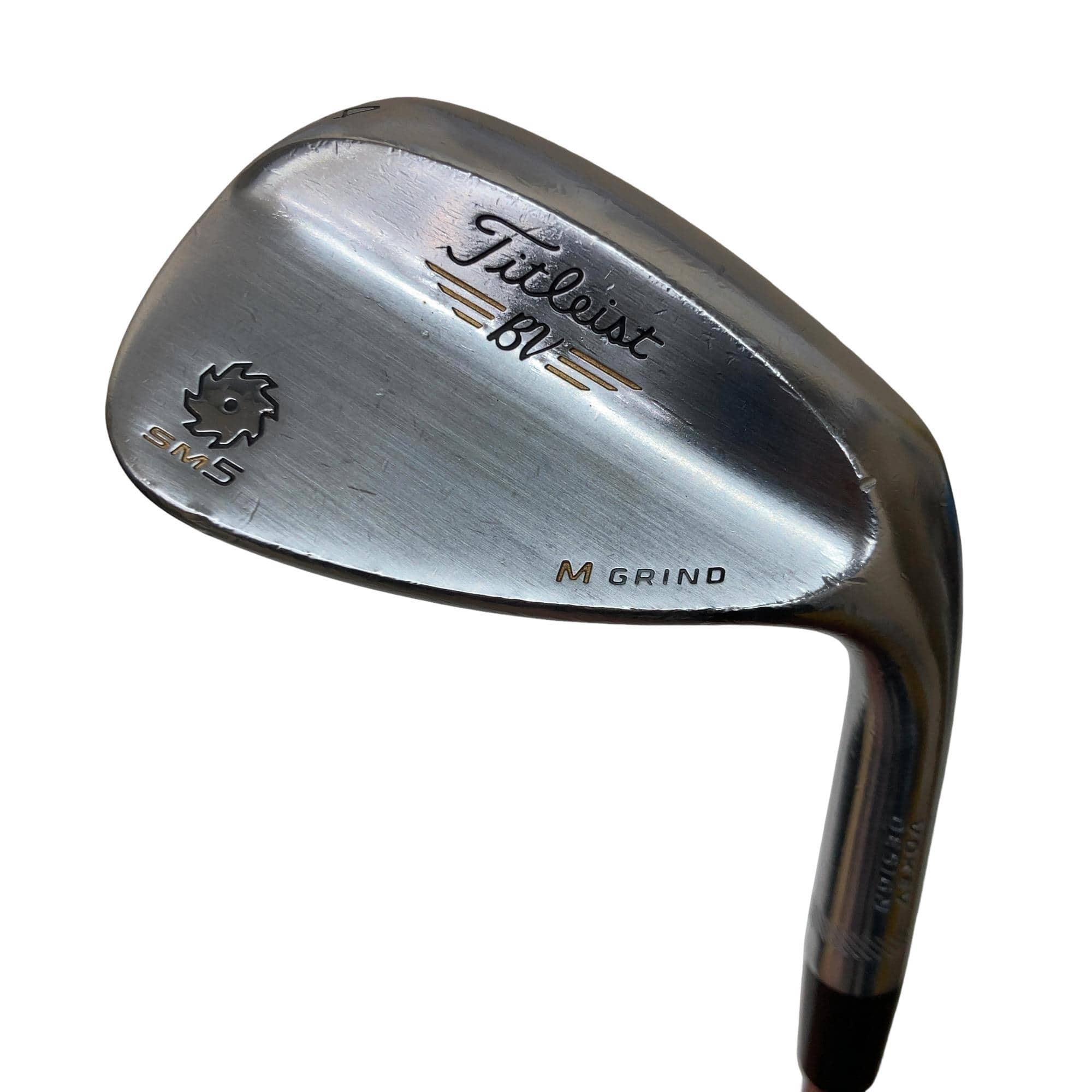 �u�n�j�d�x�@�r�o�h�m�@�l�h�k�k�d�c�@�r�l�T�@�c�A�[�N�����@�T�S°�^�P�O°�l