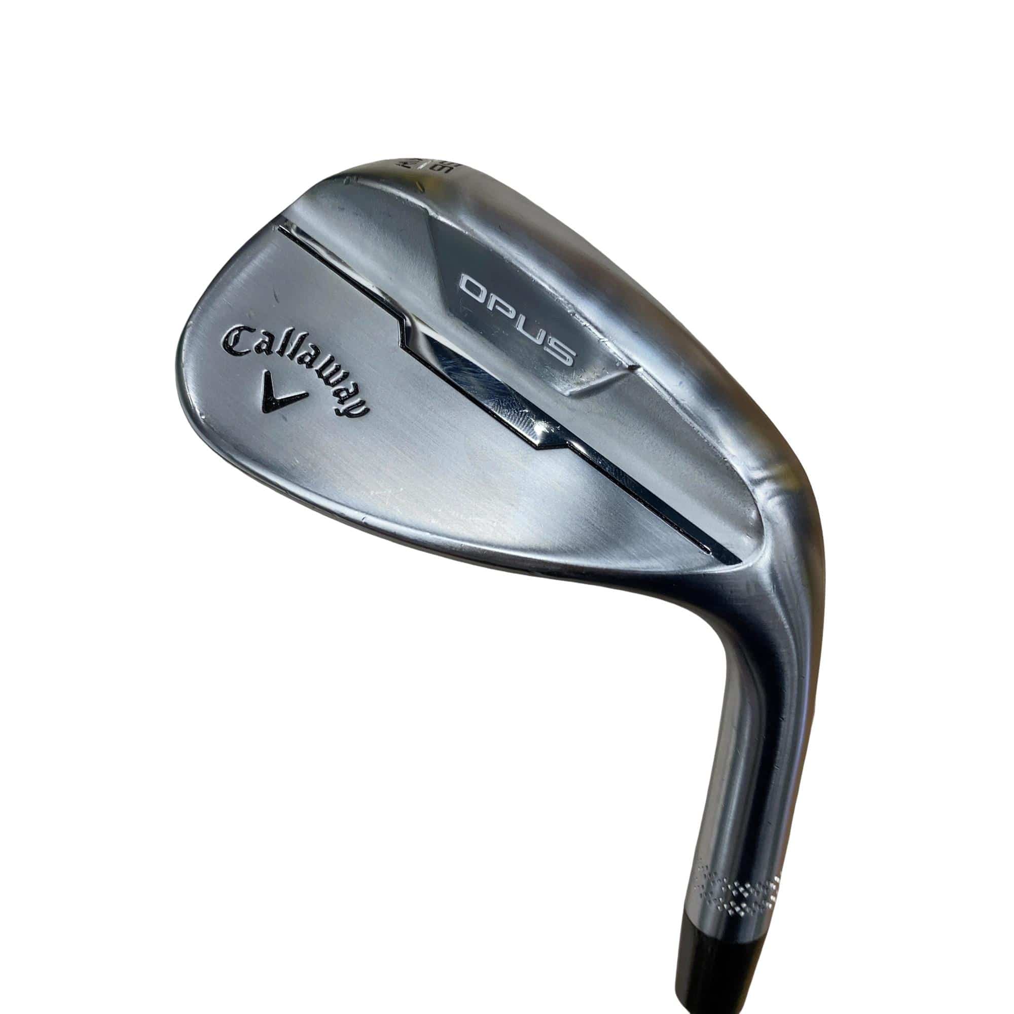 �n�o�t�r�@�N�����@�T�U°�^�P�S°�v