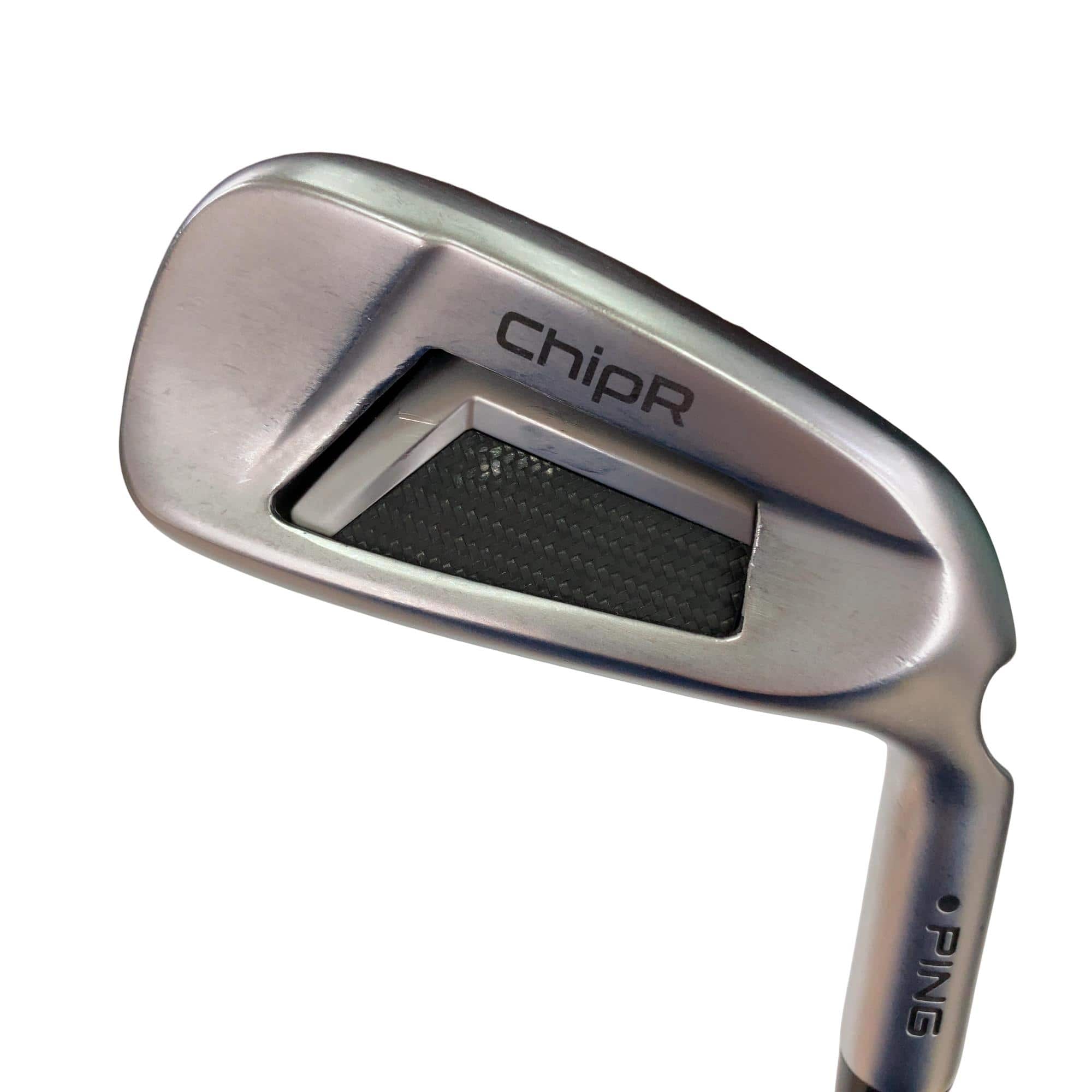 �b�������q�@�R�T�C���`