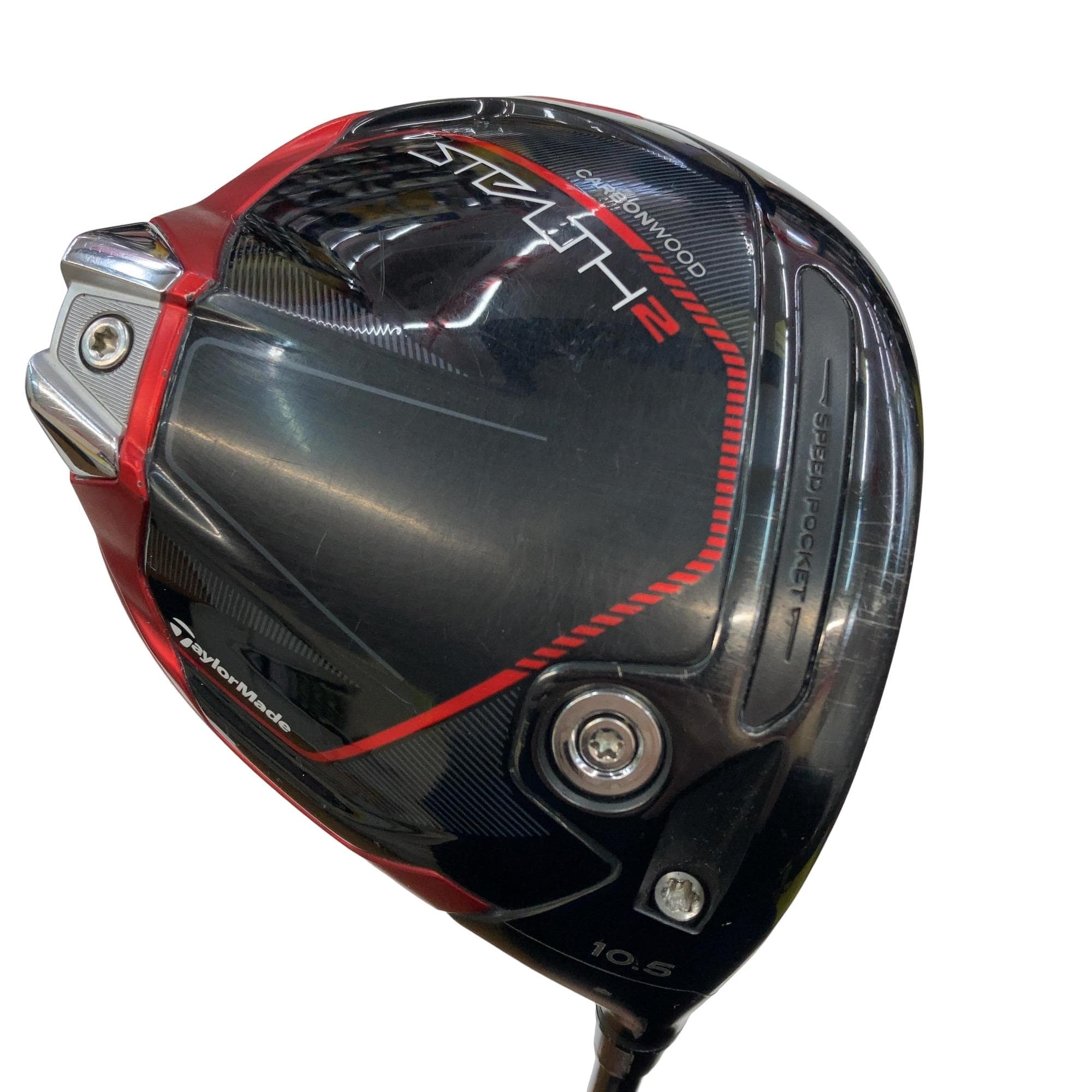 �r�s�d�`�k�s�g�Q�@�P�O�D�T°