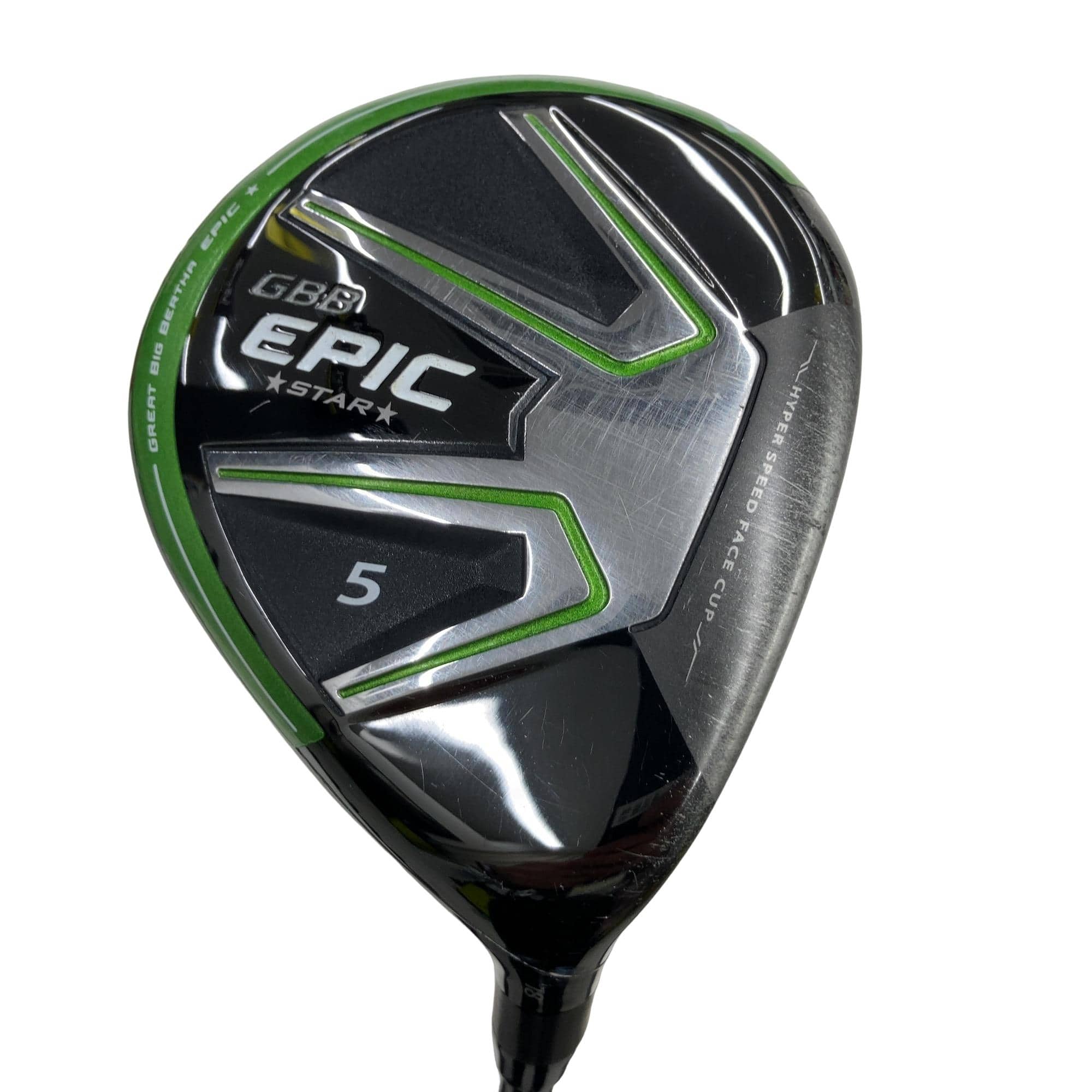 �f�a�a�@�d�o�h�b�@�r�s�`�q�@�T�v