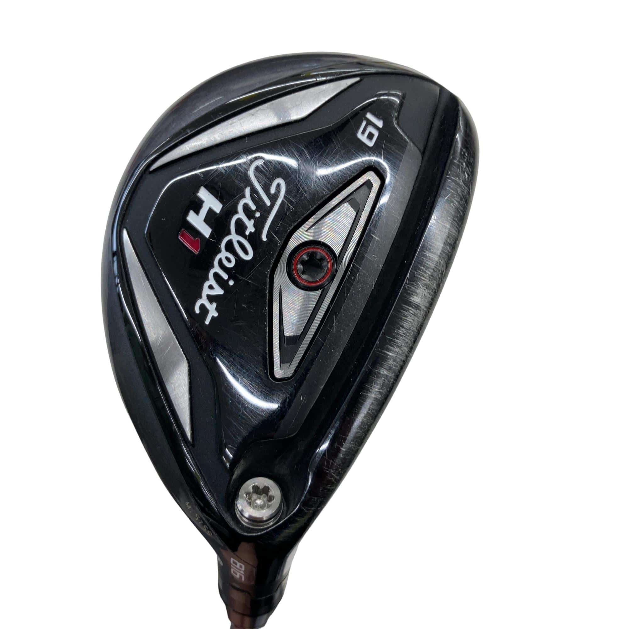 �W�P�U�@�g�P�@�P�X°