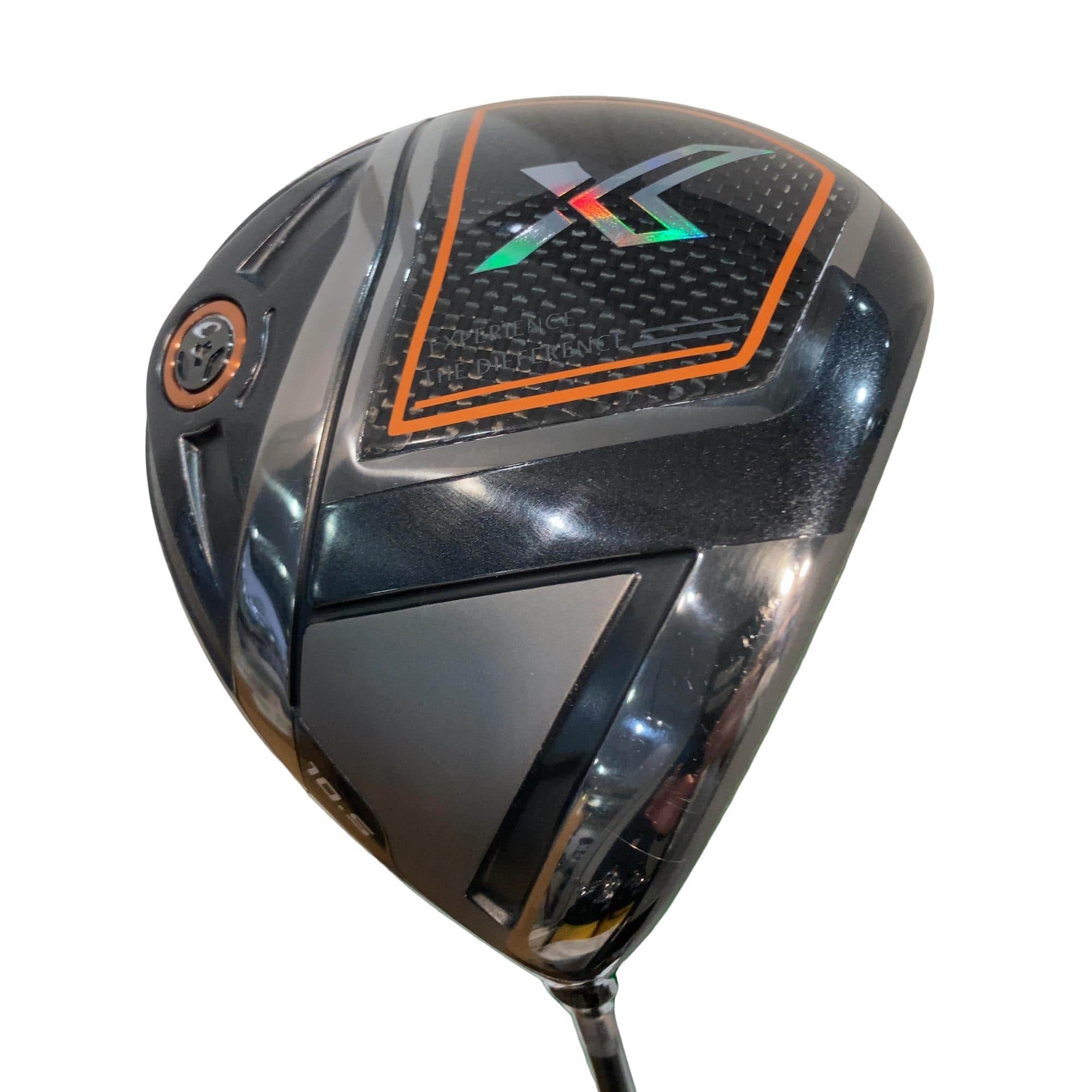 �w�w�h�n�i�Q�O�Q�O�j�@�������@�P�O�D�T°