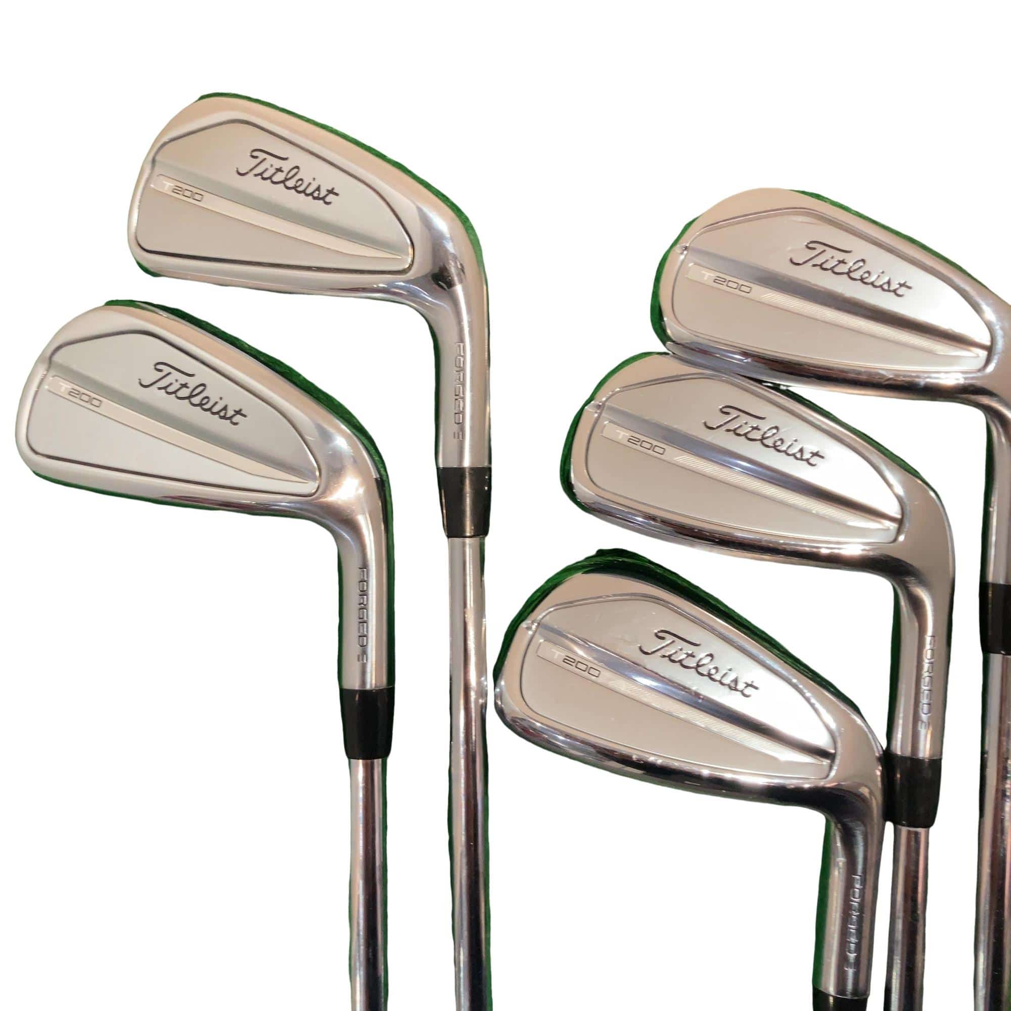 �s���������������@�s�Q�O�O�i�Q�O�Q�R�j�@�U�r�i���{���F�T�{�Z�b�g�j