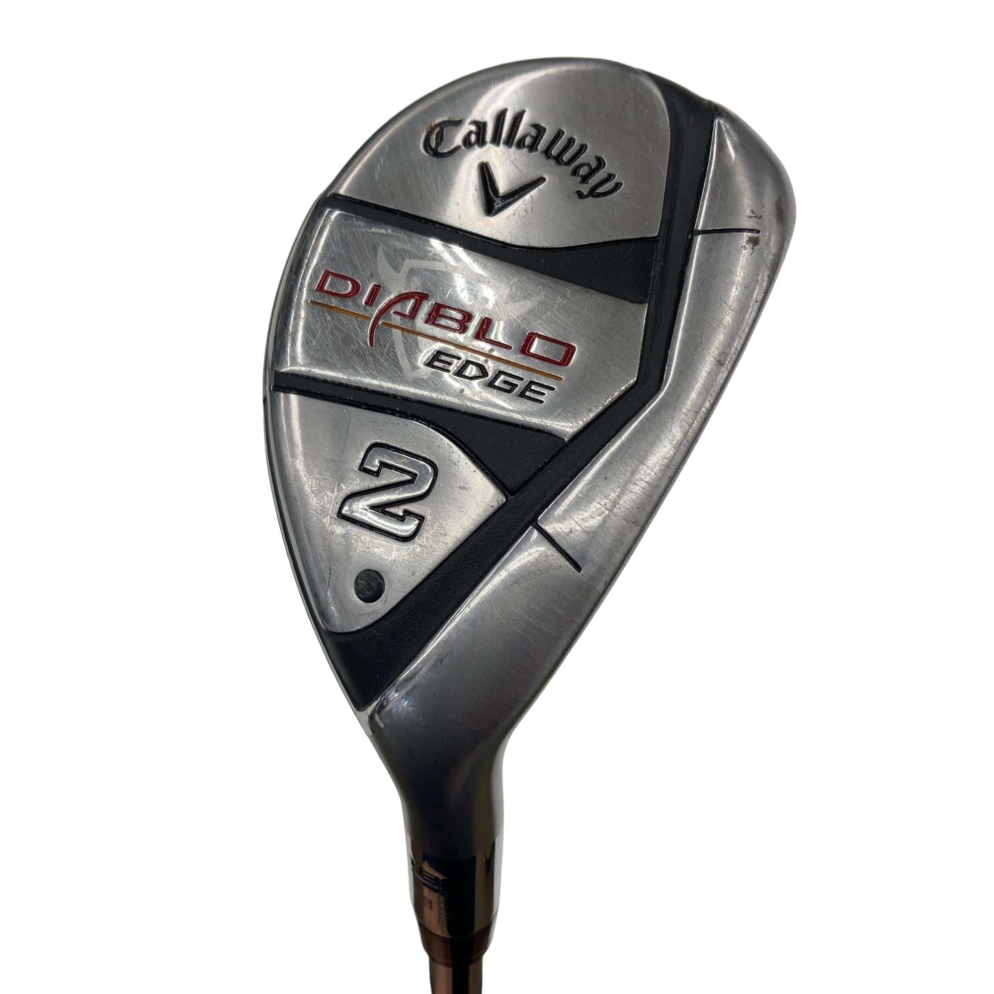 �c�h�`�a�k�n�@�d�c�f�d�i�a���������j�@�Q�g