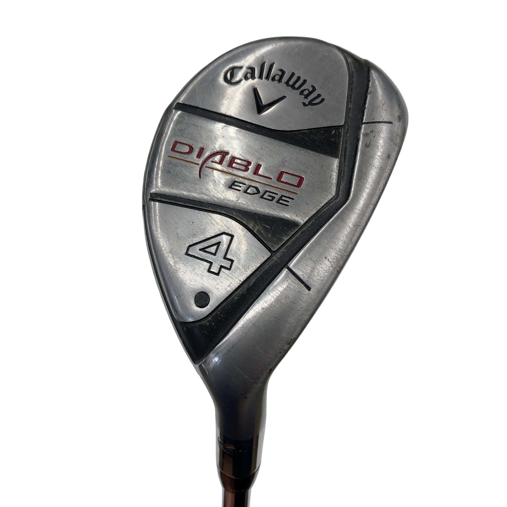 �c�h�`�a�k�n�@�d�c�f�d�i�a���������j�@�S�g