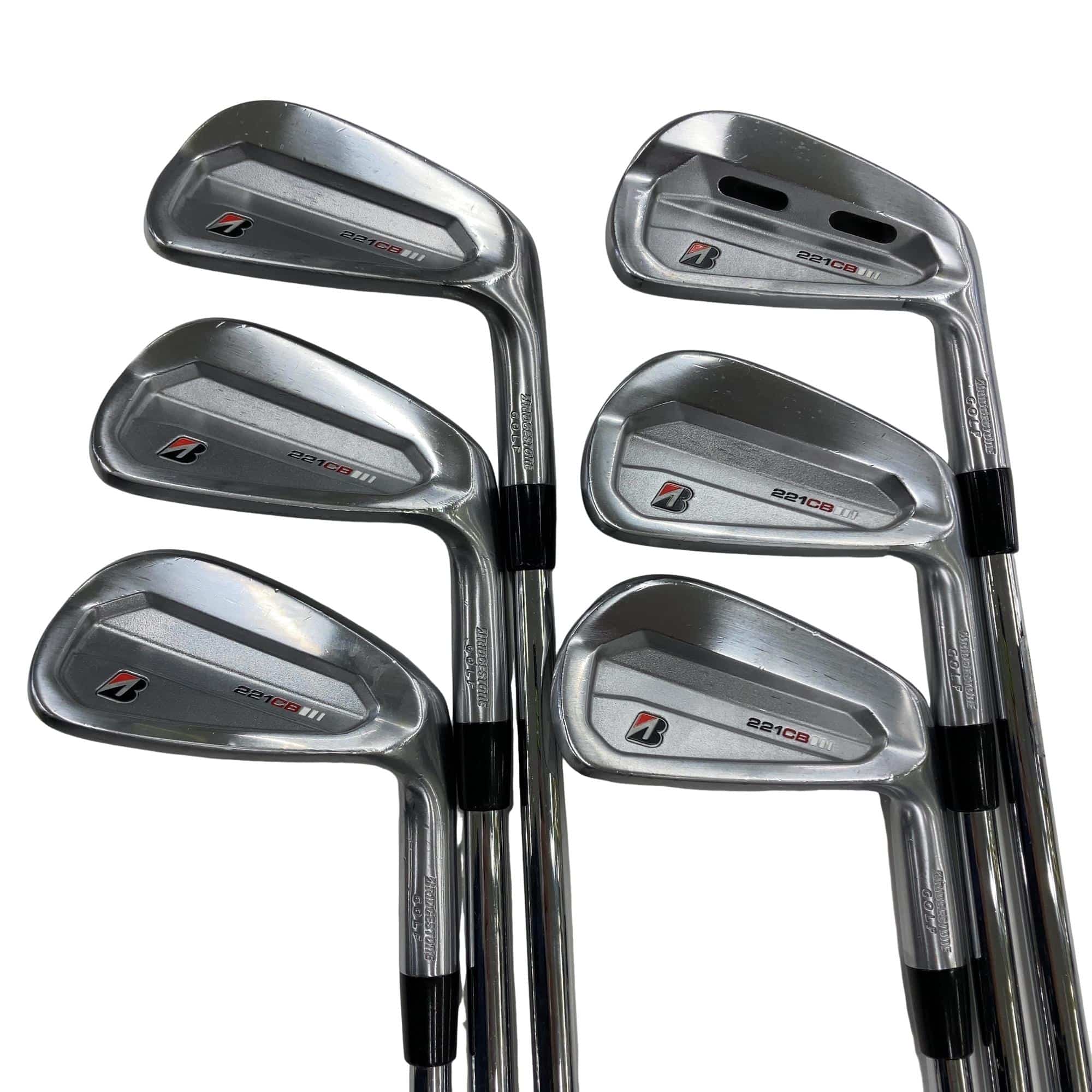 �a�q�h�c�f�d�r�s�n�m�d�@�Q�Q�P�b�a�@�U�r�i���{���F�U�{�Z�b�g�j