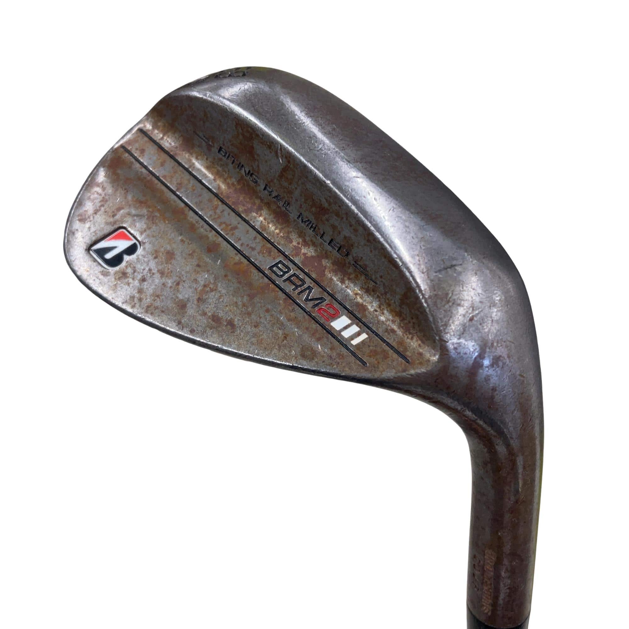 �a�q�h�c�f�d�r�s�n�m�d�@�a�q�l�Q�@�m�[���b�L�@�T�W°�^�O�W°�l