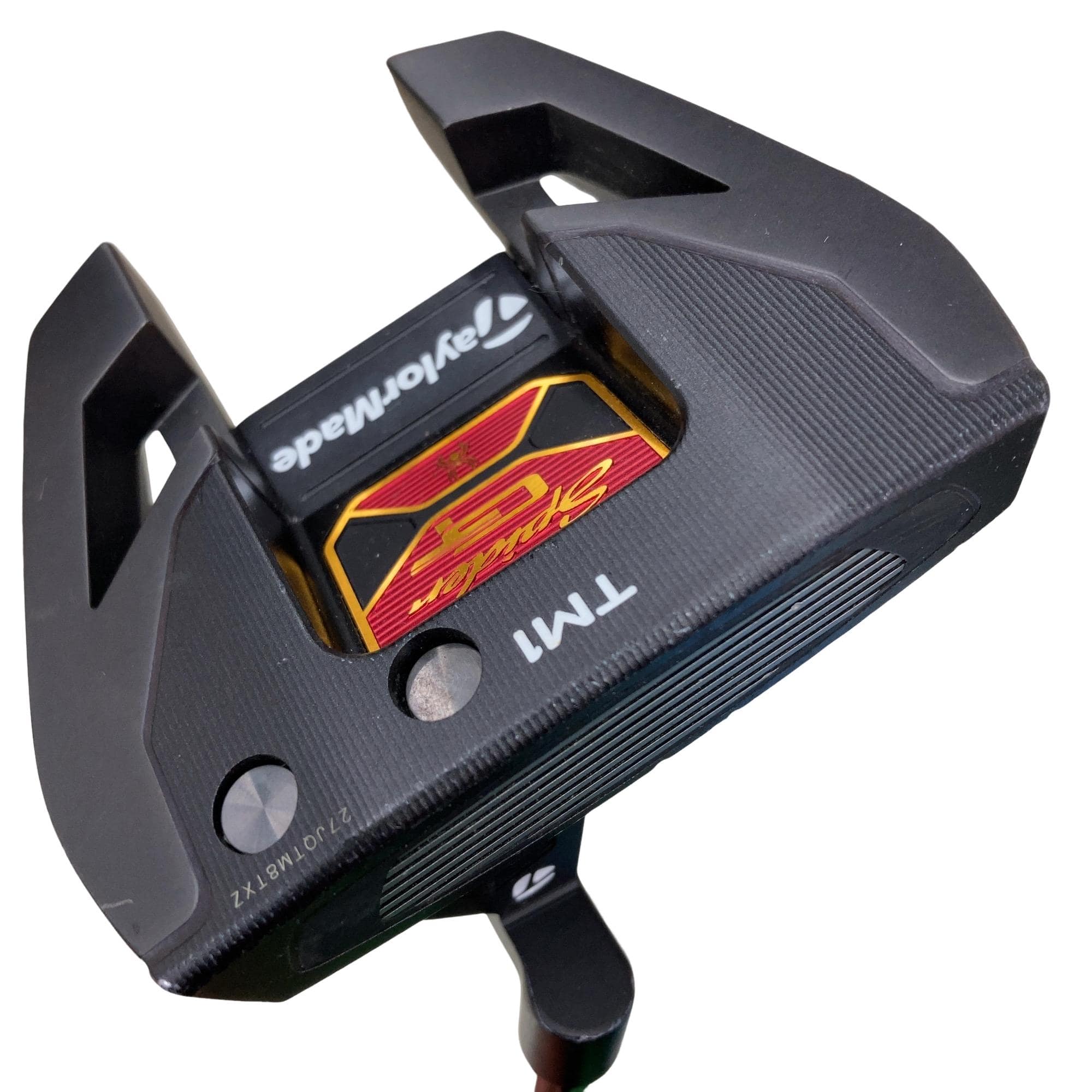 �r�����������@�f�s���@�s�q�t�r�r�@�a�k�`�b�j�@�s�l�P�@�R�R�C���`