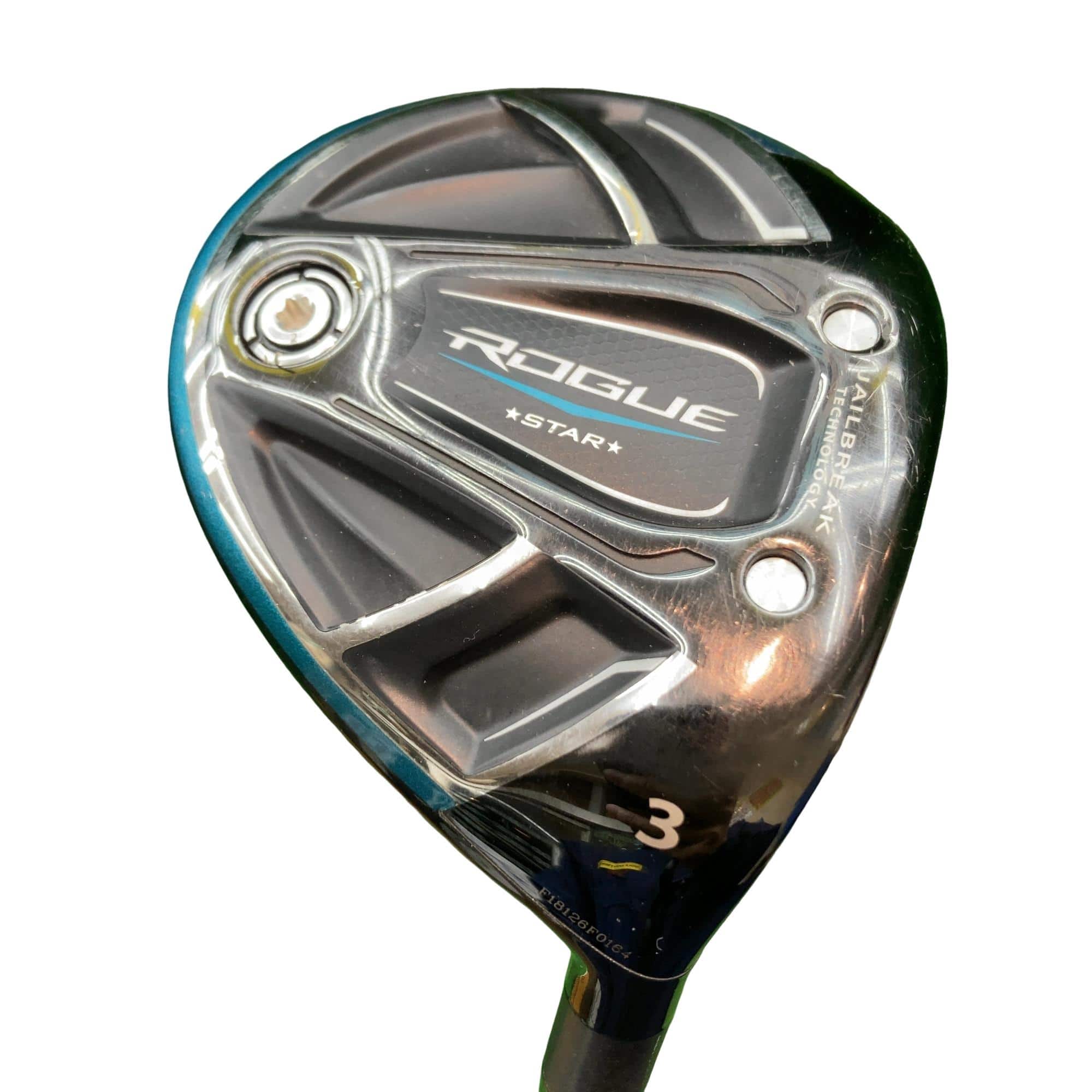 �q�n�f�t�d�@�r�s�`�q�@�R�v