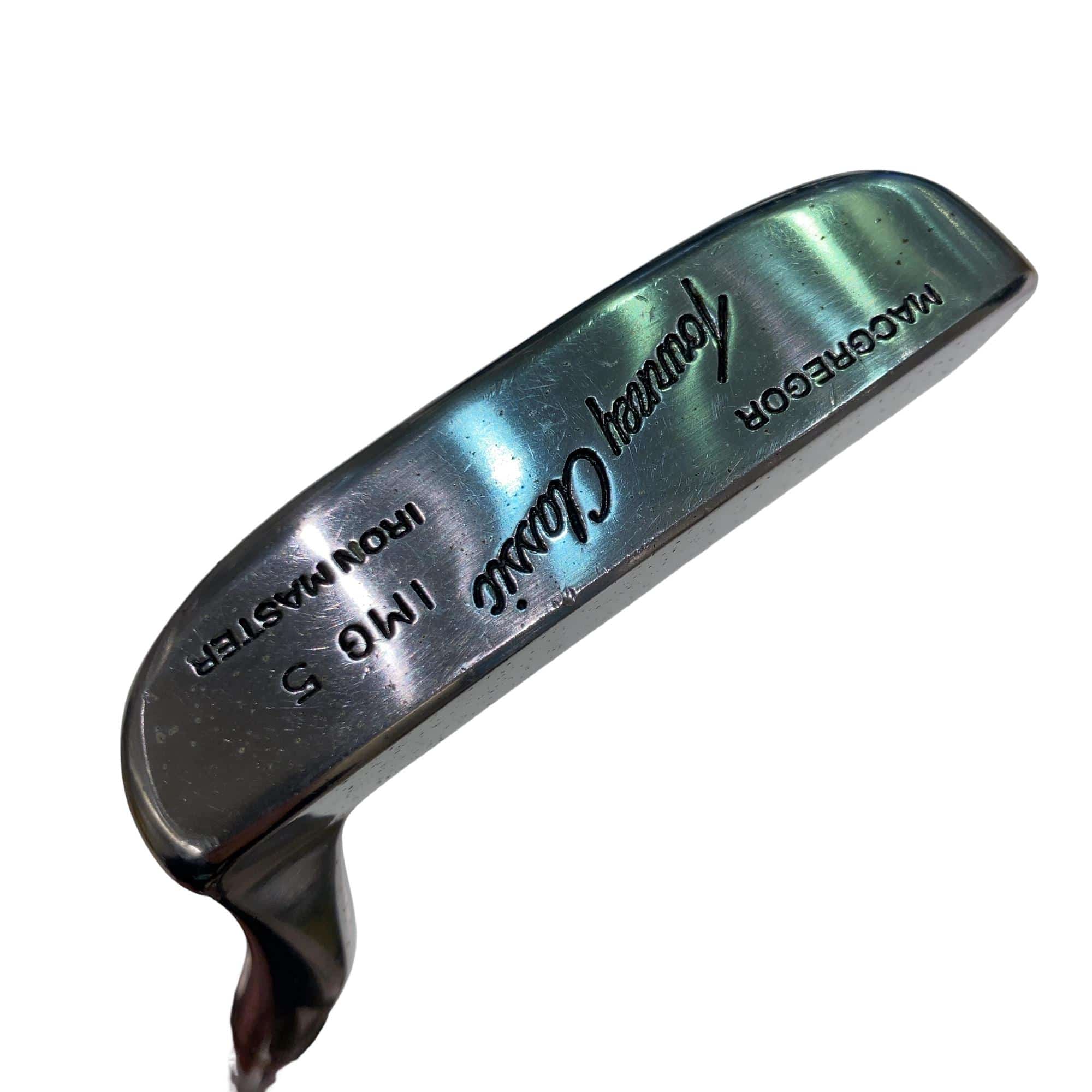 �s�������������@�b�������������@�h�l�f�T