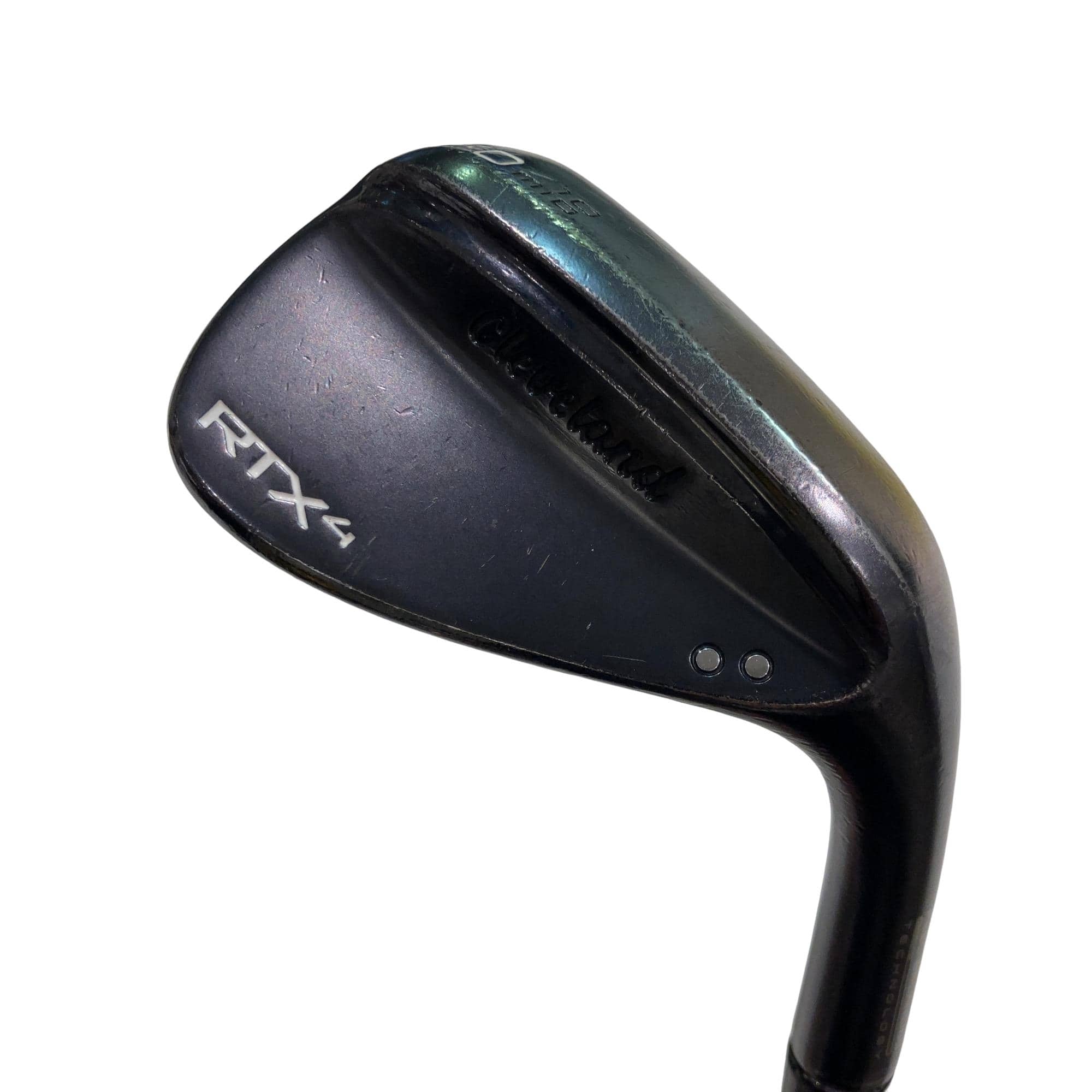 �b�����������������@�q�s�w�|�S�@�u���b�N�T�e���@�T�O°�^�P�O°�@�l�h�c