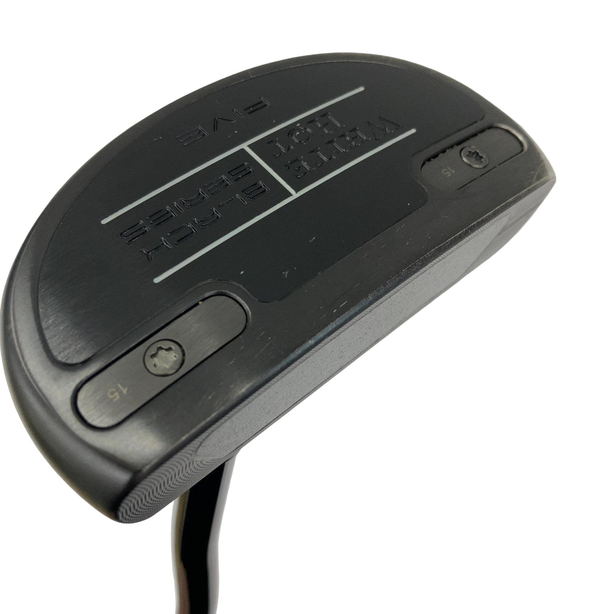 �v�g�h�s�d�@�g�n�s�@�a�k�`�b�j�@�e�h�u�d�@�R�S�C���`