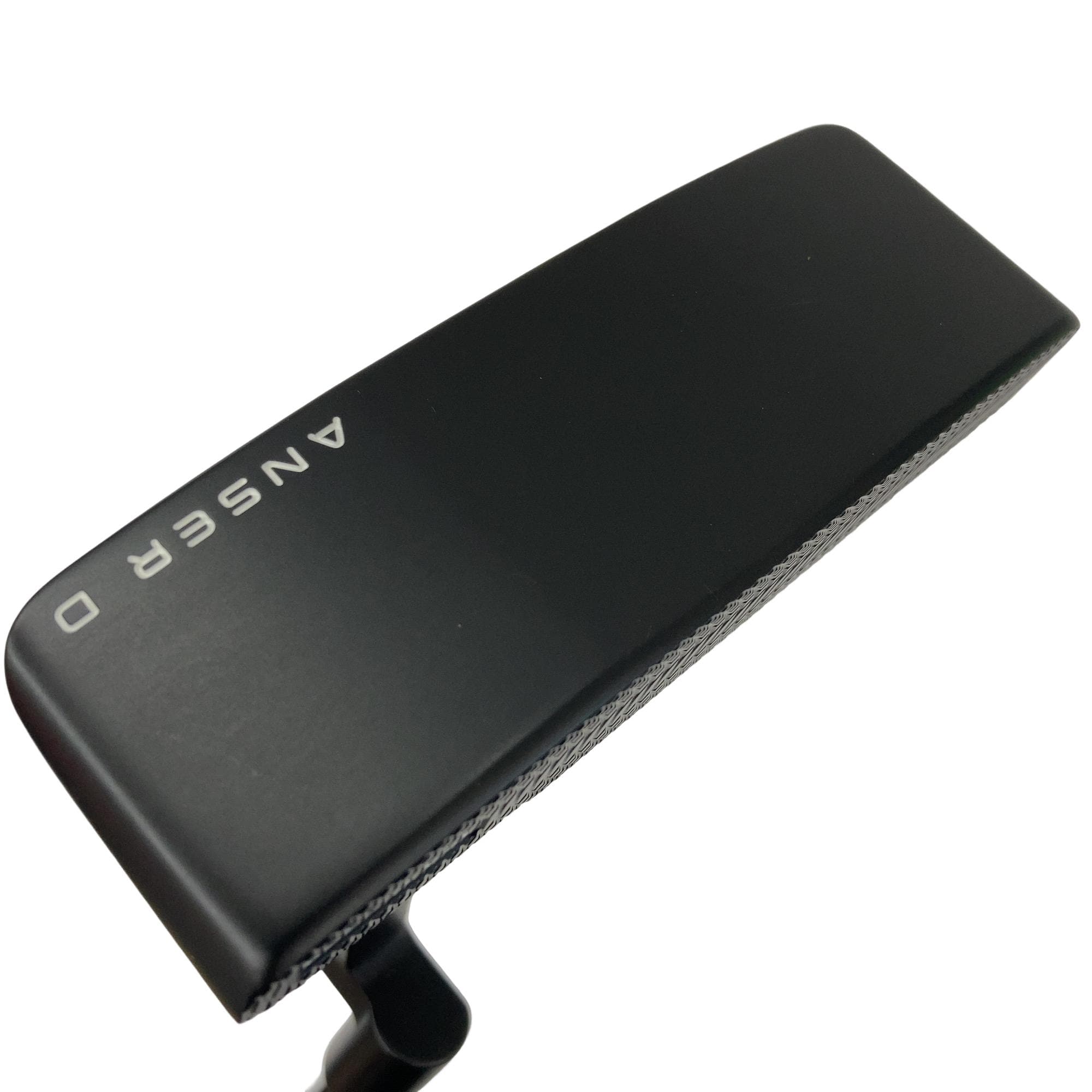 �o�k�c�@�l�h�k�k�d�c�@�`�m�r�d�q�@�c�@�R�R�C���`