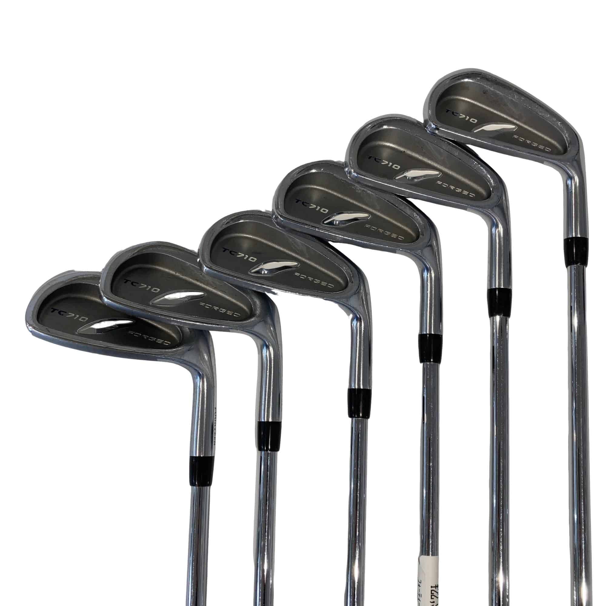 �s�b�|�V�P�O�@�e�n�q�f�d�c�@�U�r�i���{���F�U�{�Z�b�g�j