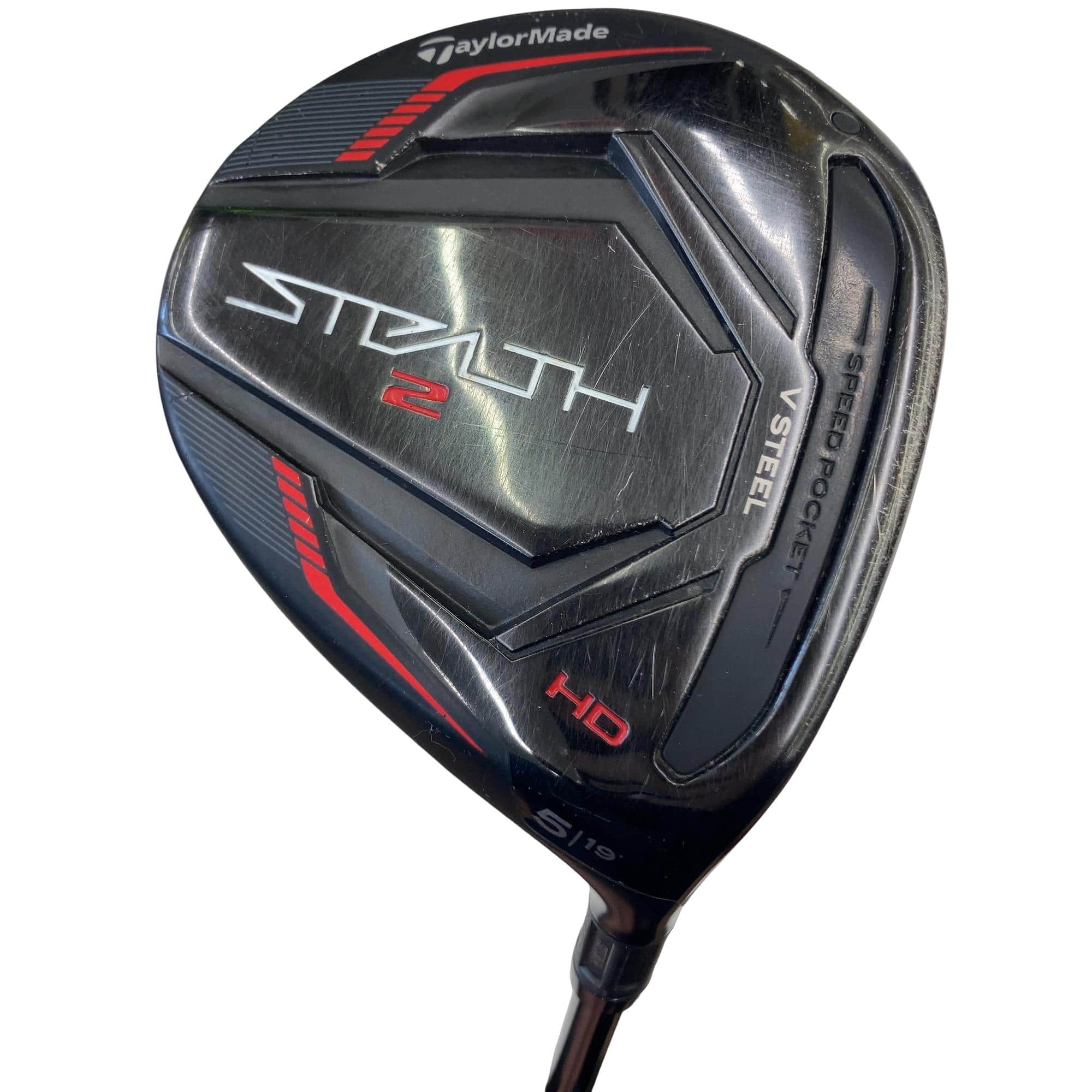 �r�s�d�`�k�s�g�Q�@�g�c�@�T�v