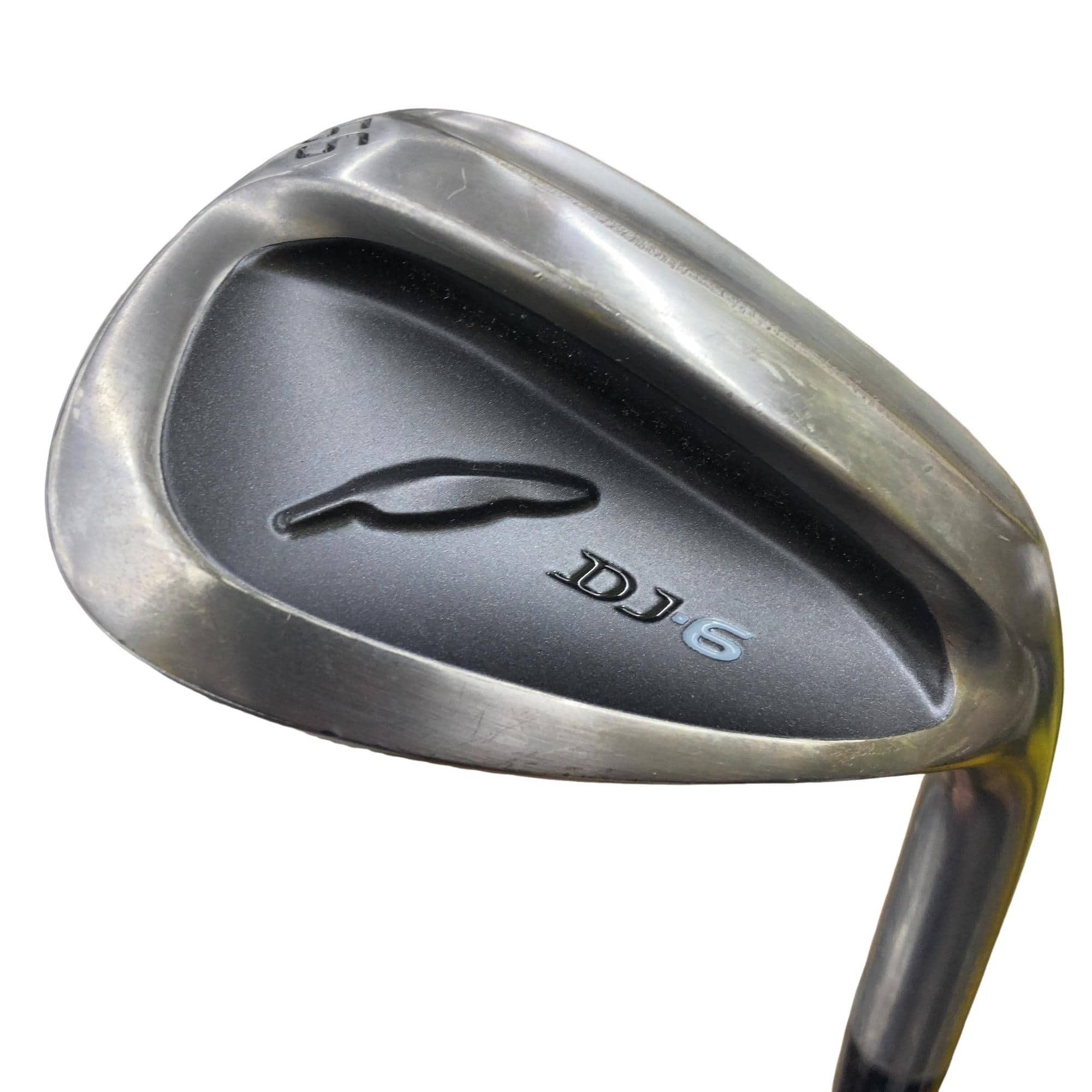 �c�i�|�U�@���C�g�u���b�N�@�T�U°