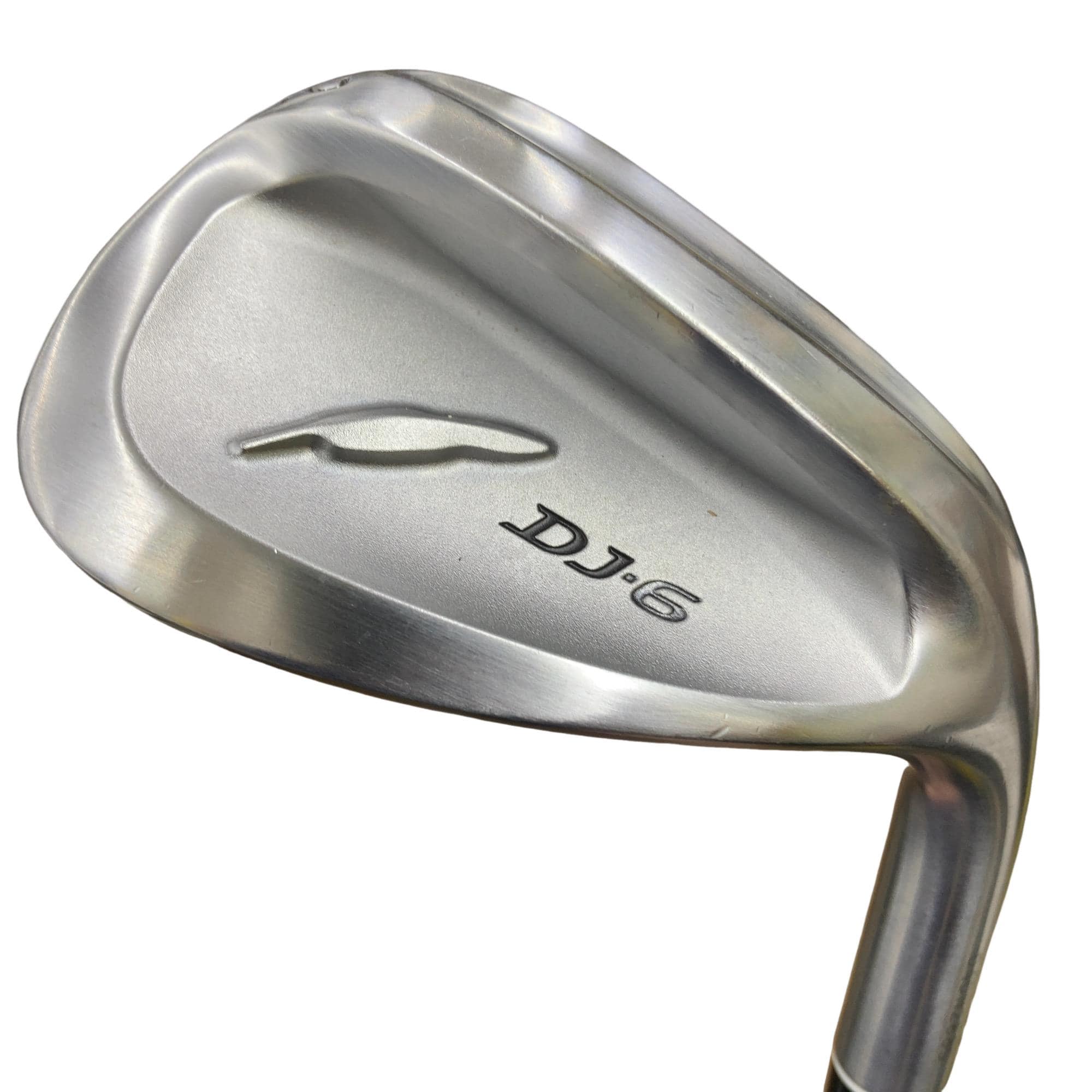 �c�i�|�U�@�T�Q°