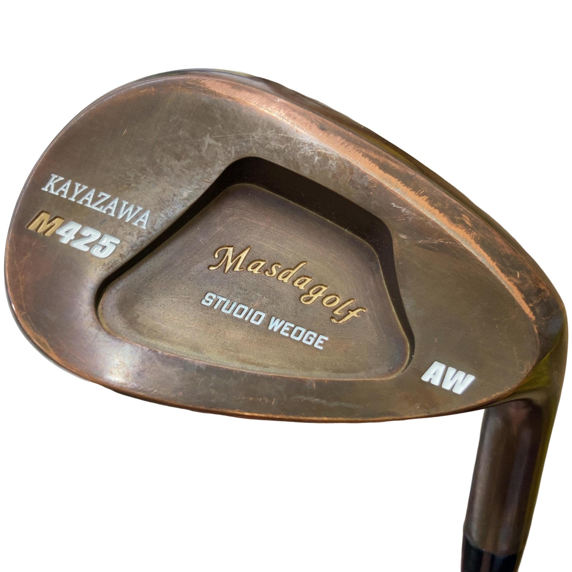 �l�`�r�c�`�@�r�s�t�c�h�n�@�v�d�c�f�d�@�l�S�Q�T�@�`�v