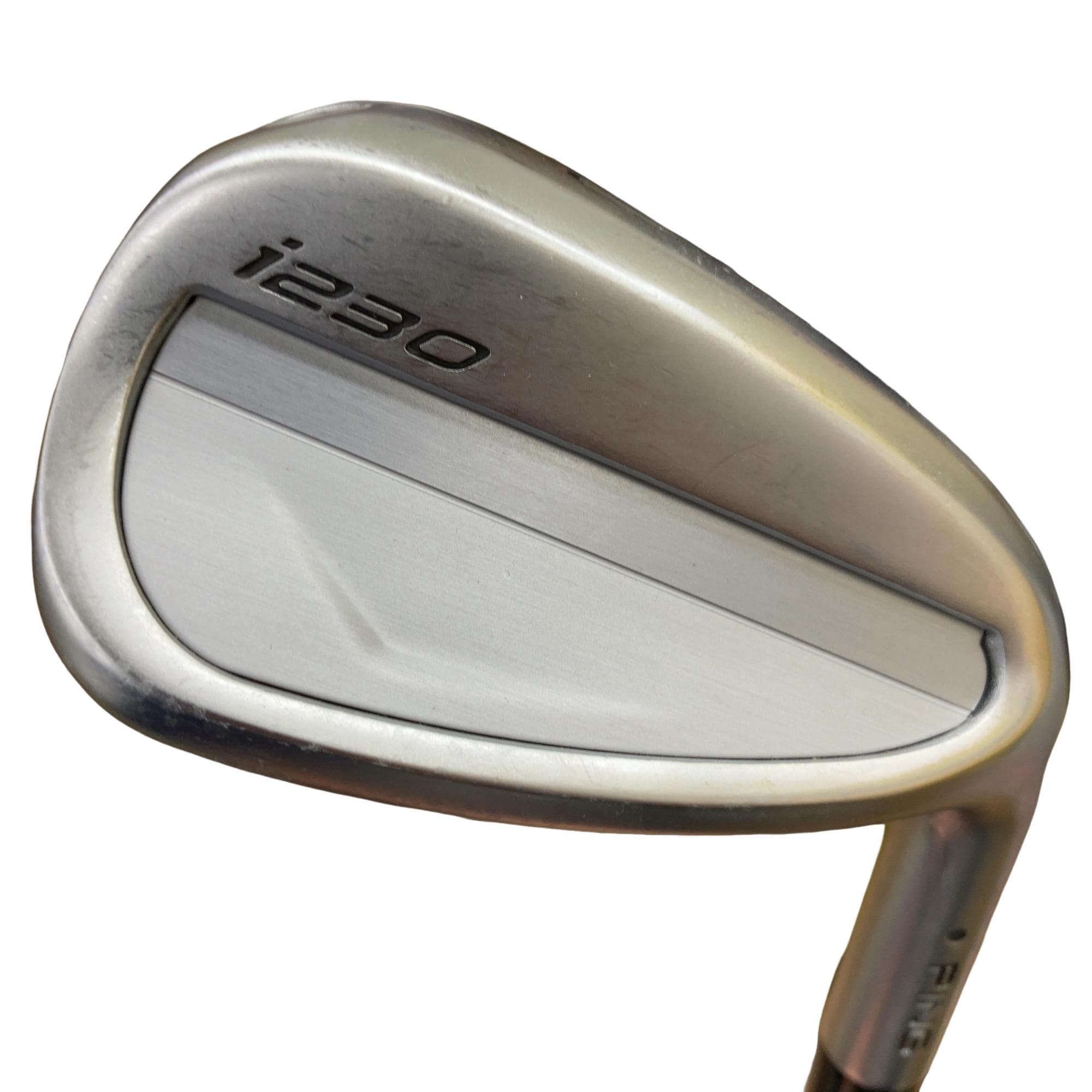 ���Q�R�O�@�t�v