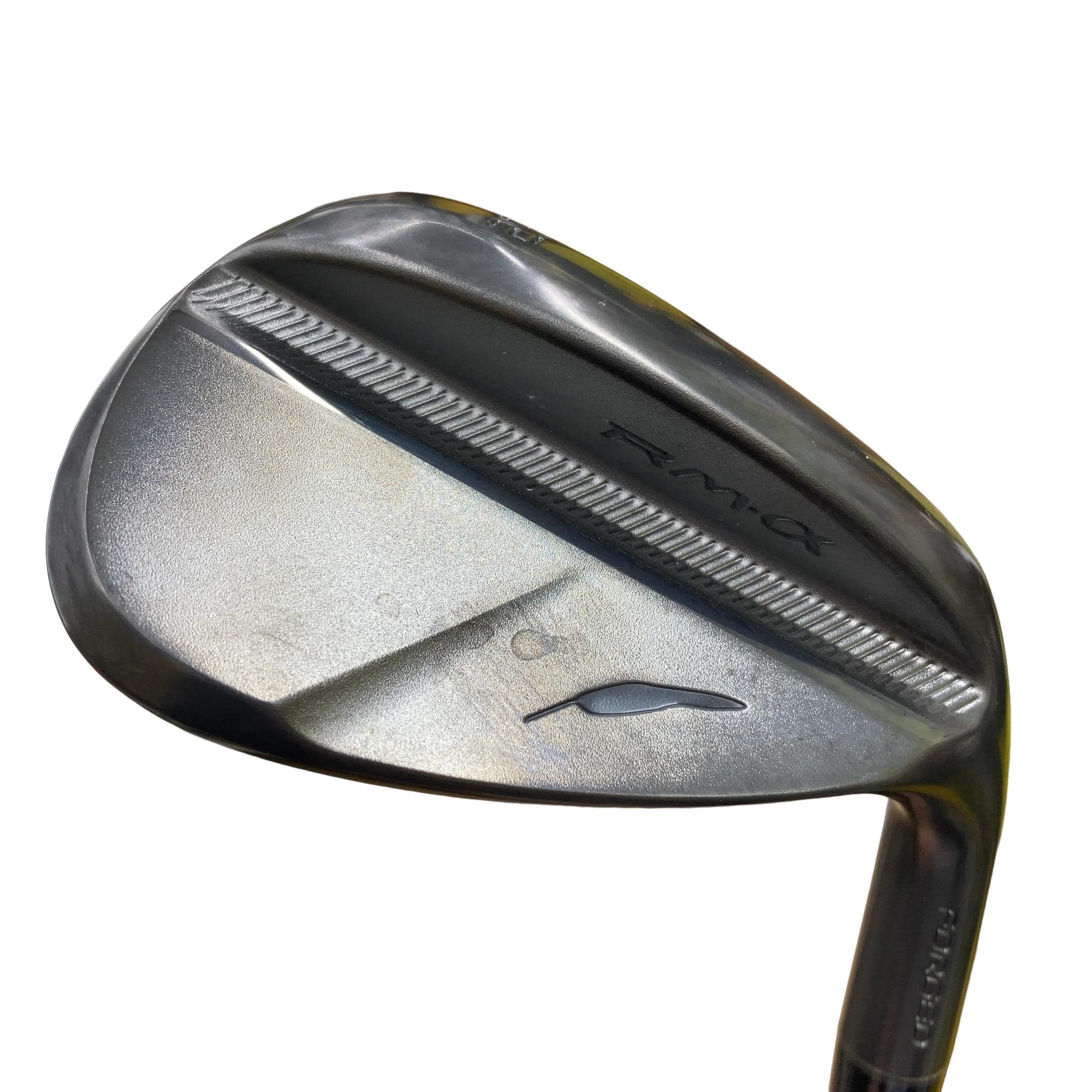 �q�l�|���@�j�b�P���N�������b�L�i�K���u���b�N�j�@�T�Q°