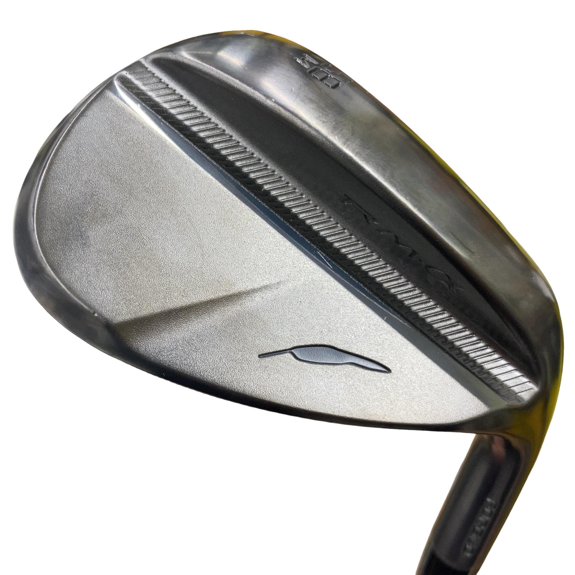 �q�l�|���@�j�b�P���N�������b�L�i�K���u���b�N�j�@�T�W°�^�l